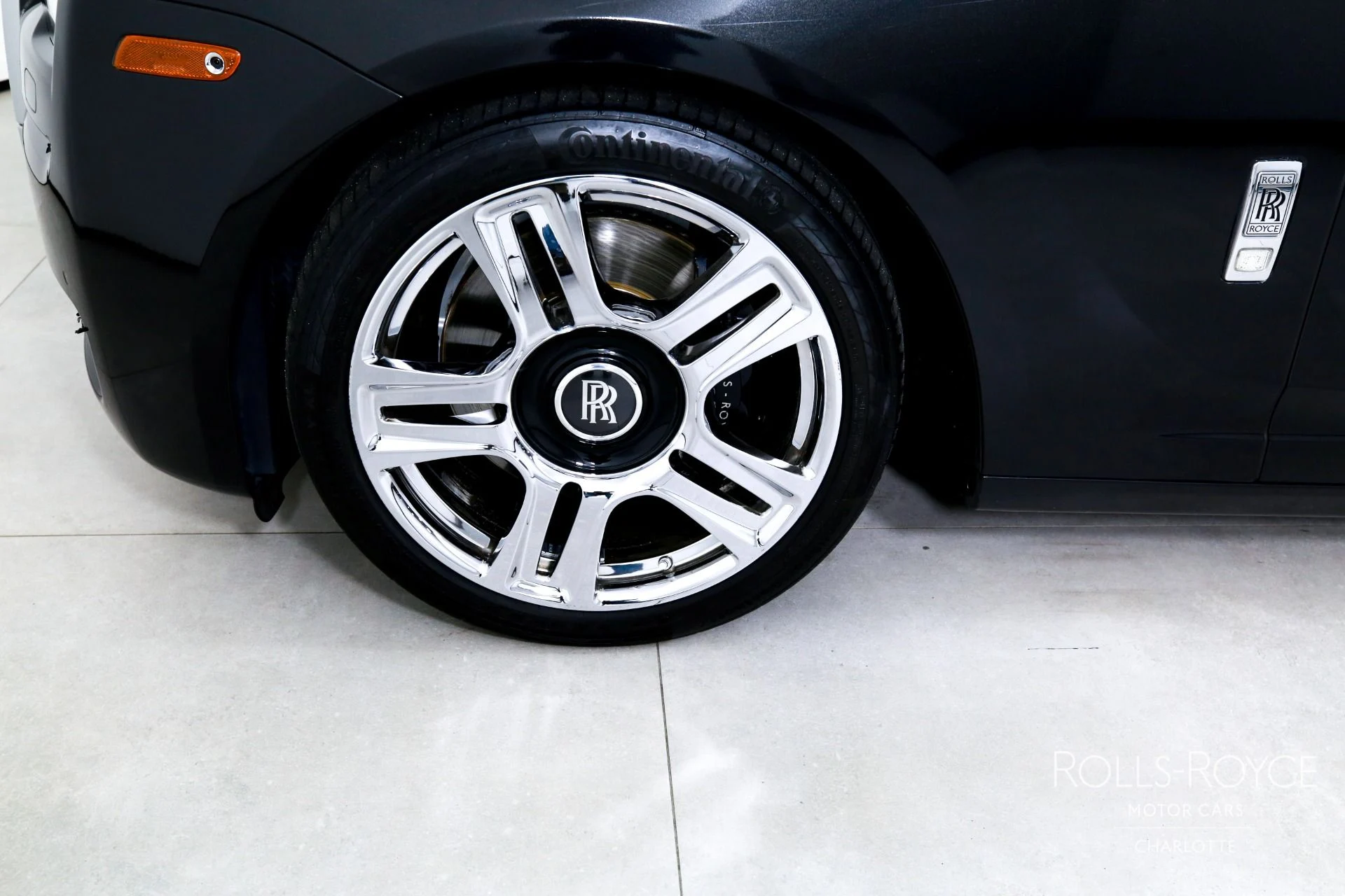 mph037_1073643335_Used_2015_Rolls_Royce_Ghost_1769450770_13263c655d