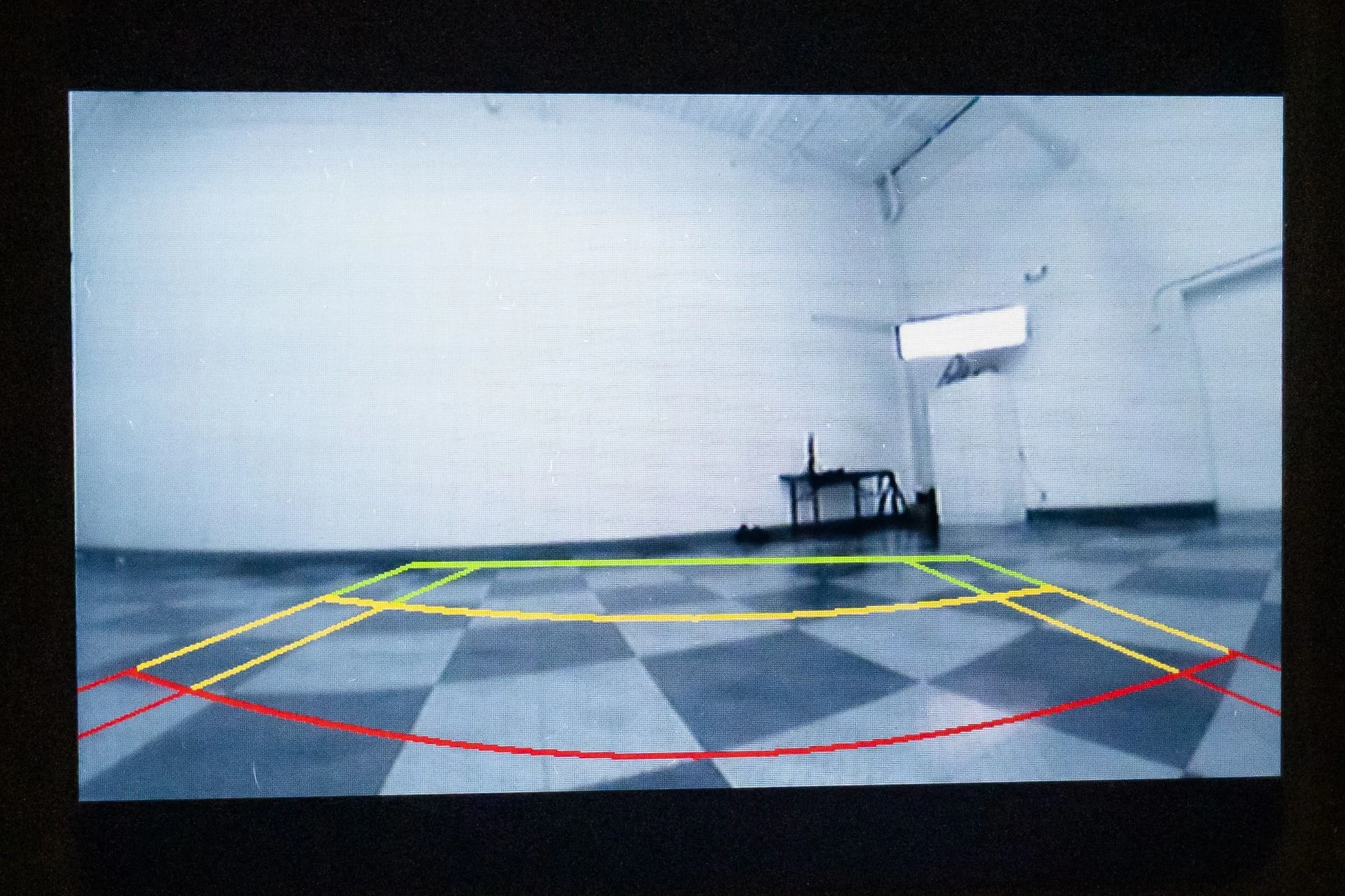 mph037_1074249848_Used_2014_Ferrari_FF_V12_Power_Ventilated_Seats_Sport_Exhaust_Passenger_Display_1775246163_8b935ba51c