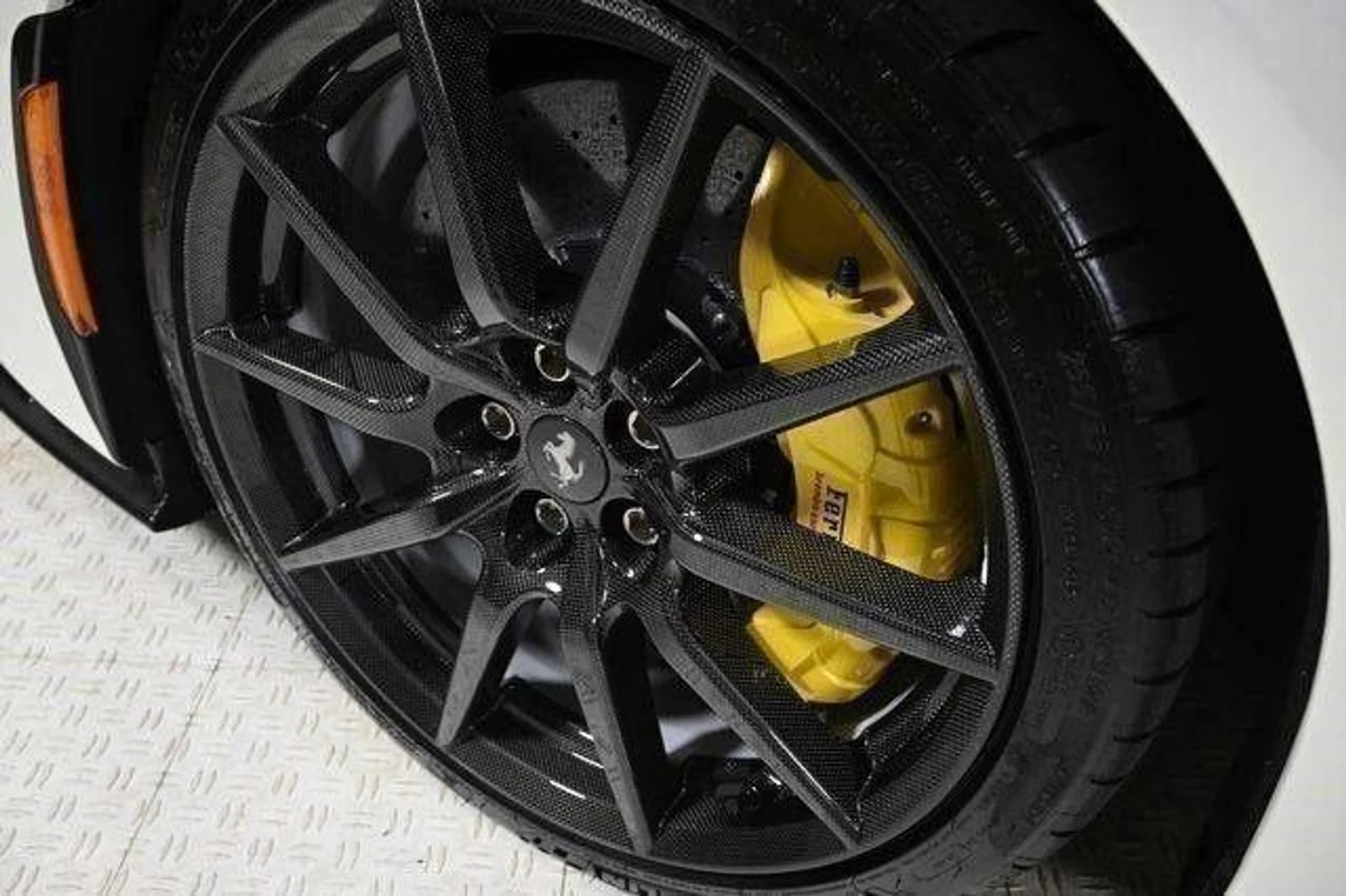 mph037_1075124778_5da6e74b61f348afbeca4d0f3f5da5e2_31b78b6503