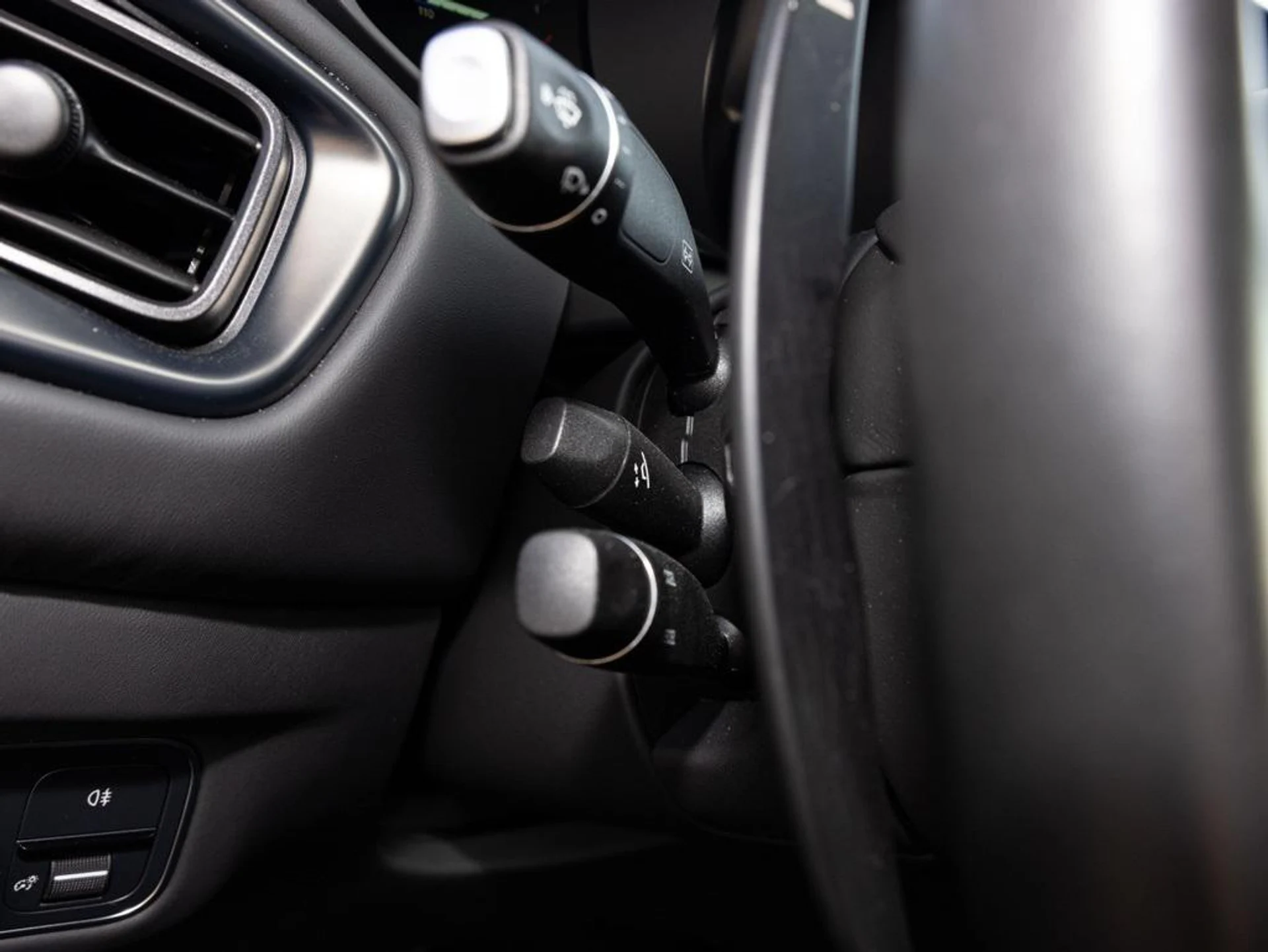 mph037_107525040_470516215_691df03bc20baac2a82c0da6_12205ef72c