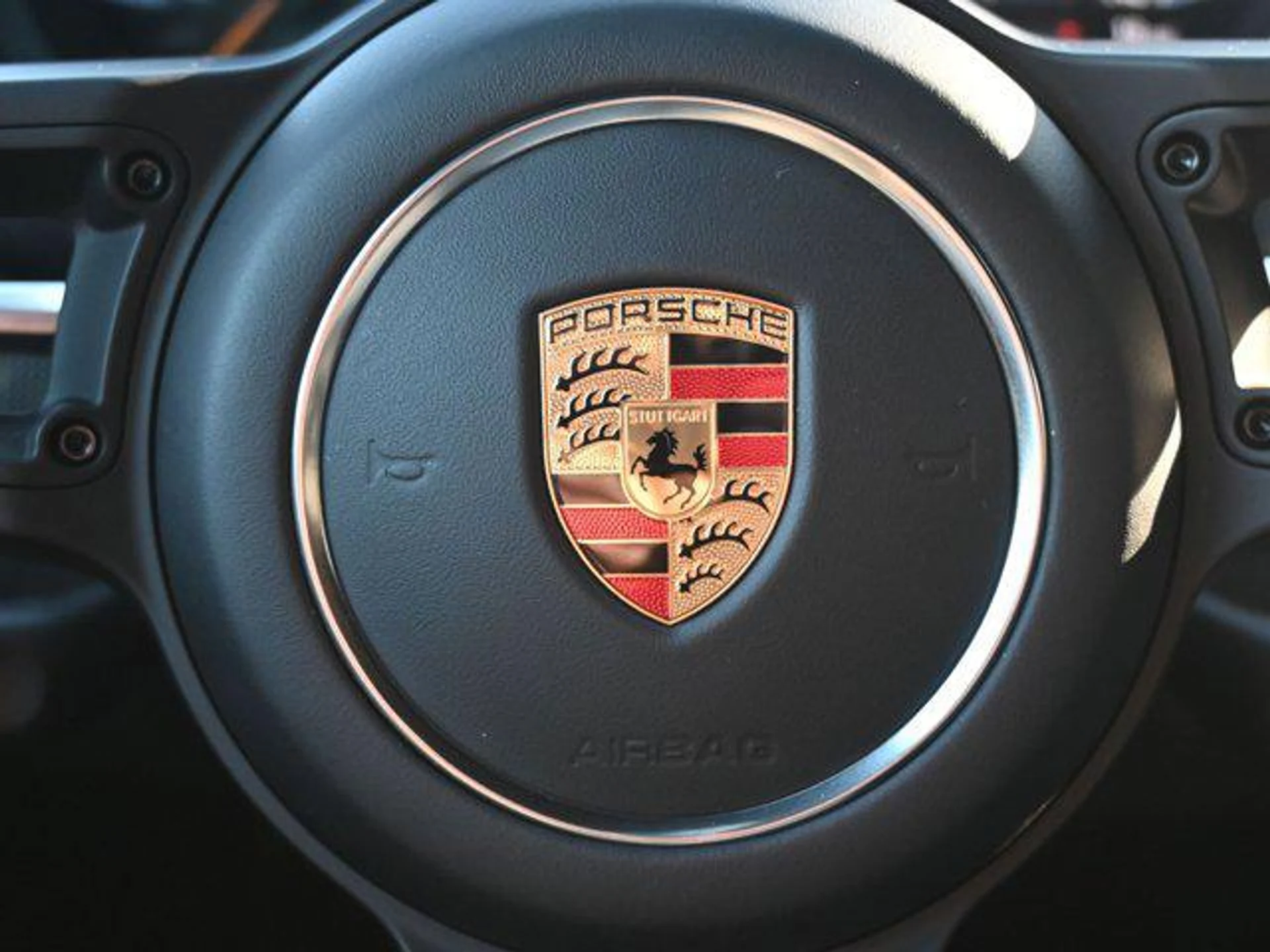 mph037_1075623238_jv_Q_Alua5_F_Aw_8w0v74v3m3o_Sqc_16b5219a26