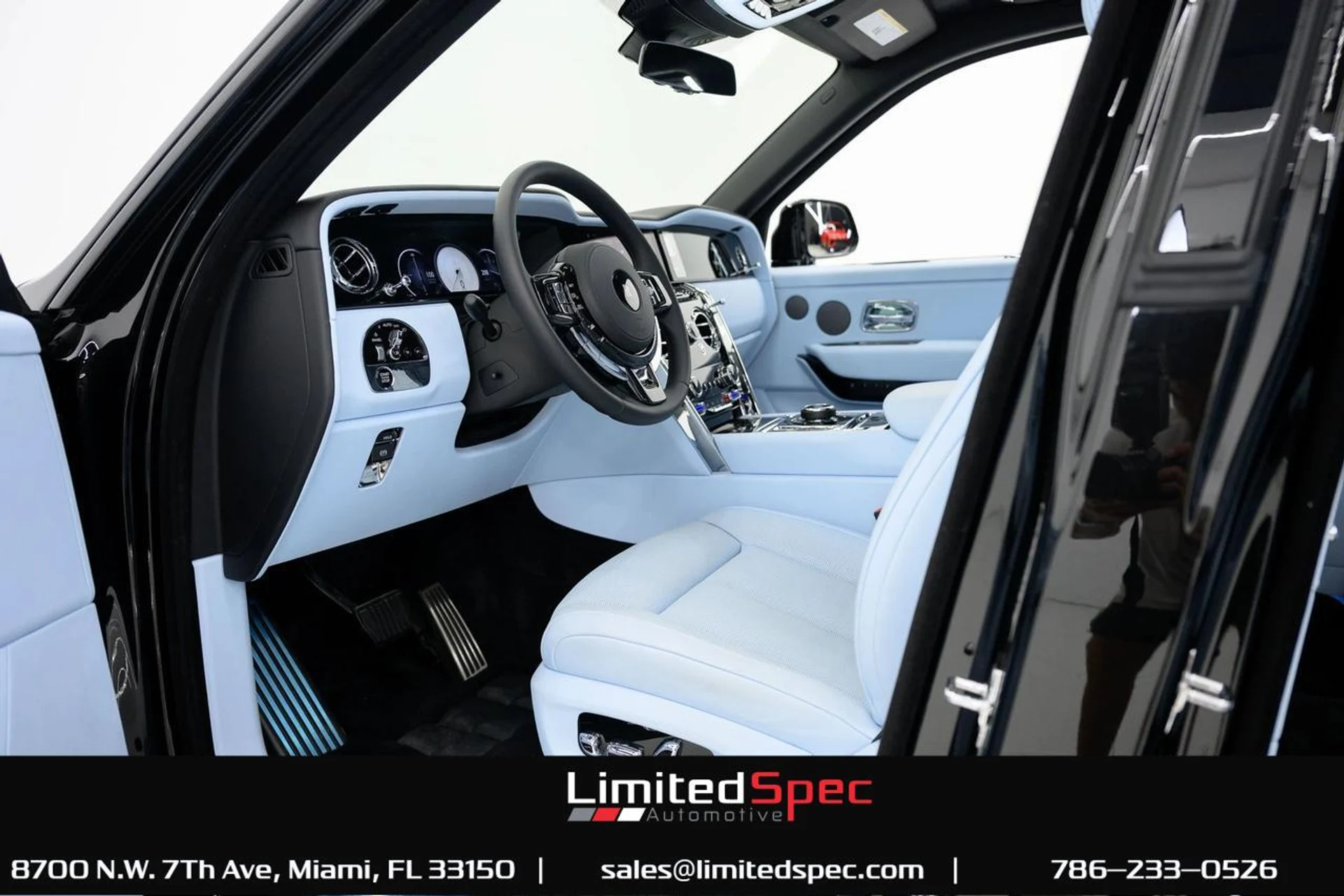 mph037_1075768907_1e384a4a3702f193685b56c3c9e4d582_d7fb02d120