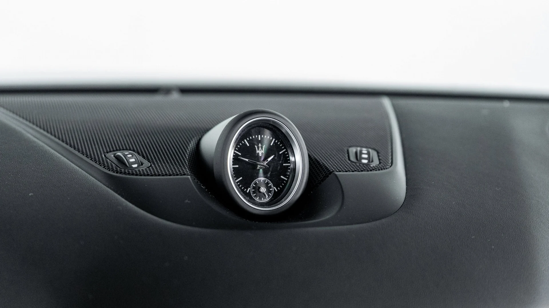 mph037_1076428940_content_homenetiol_com_2001243_2130496_0x0_2fbc07678a434e139565eabe26745e5b_b28ddcdc49