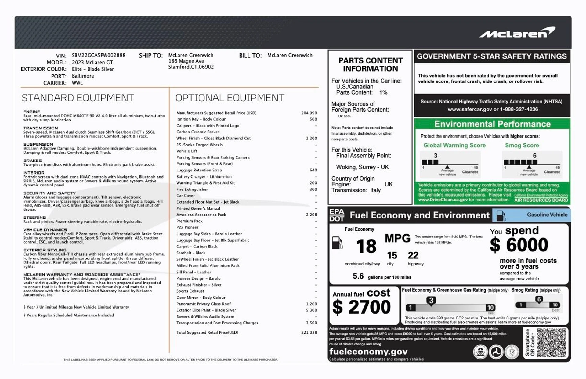 mph037_1077246159_Used_2023_Mc_Laren_GT_Pioneer_fe5f86329e