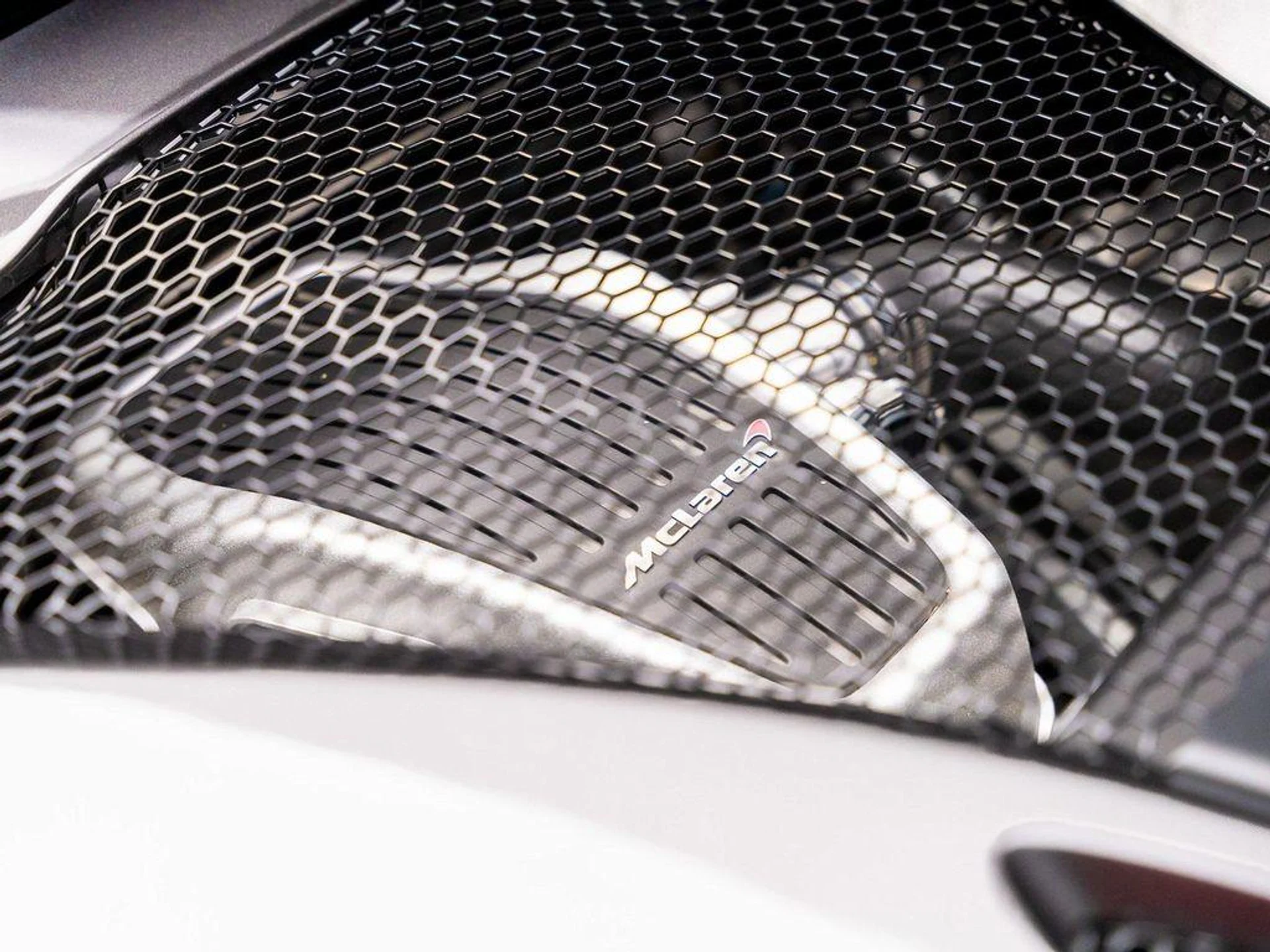 mph037_1077666459_a8_T3o_PP_5l_Uiapeh_Wm_WR_Wc_G7pwlc_cc36830740