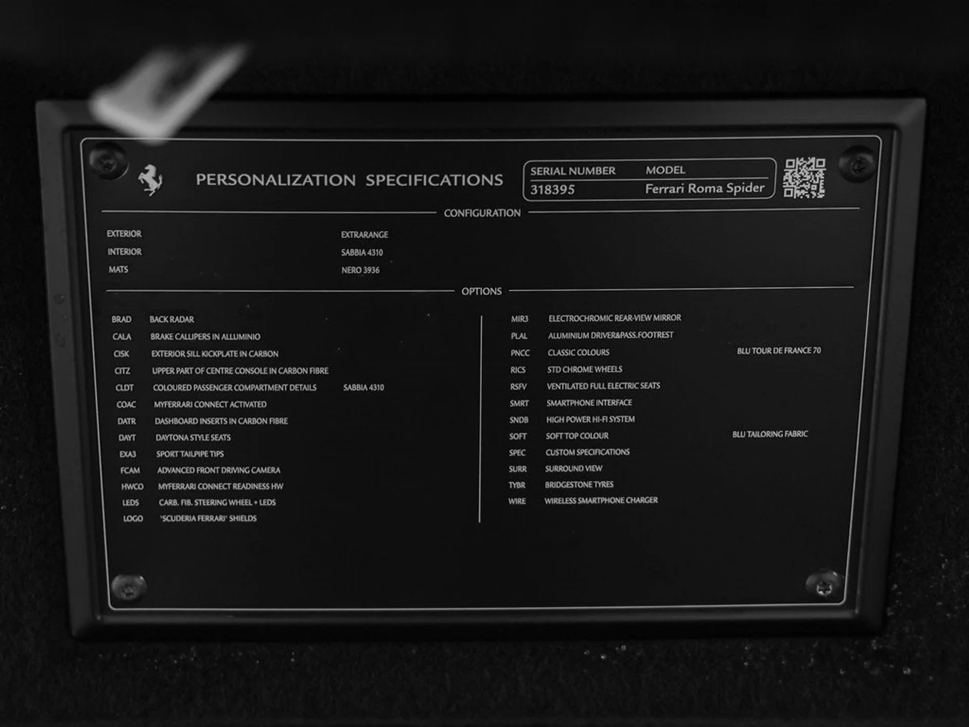 mph037_1078768757_38_21c00a8114