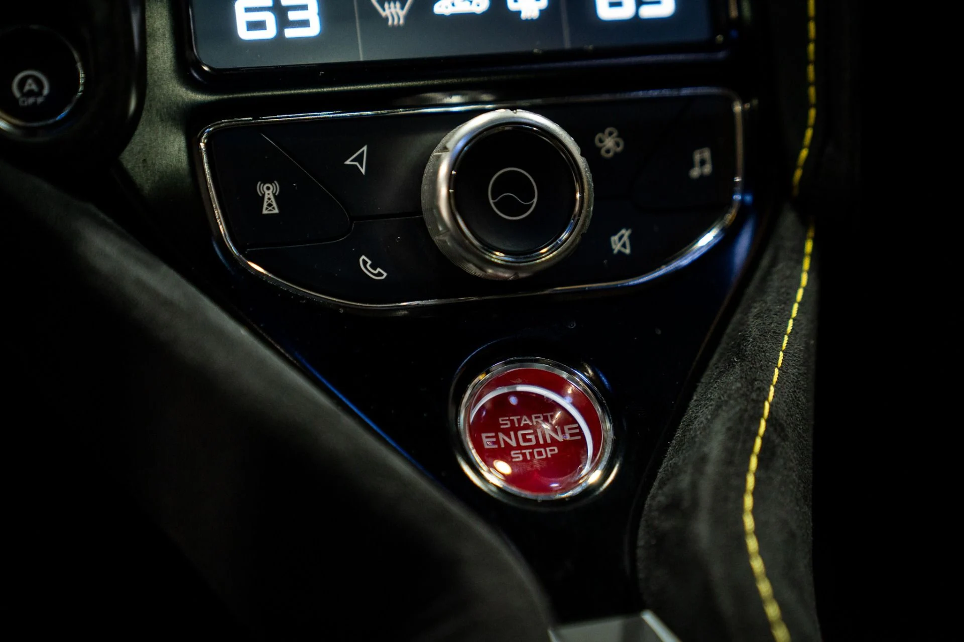 mph037_1079231199_Used_2020_Mc_Laren_720_S_Spider_Performance_HUGE_Ryft_Novitec_Build_1769135113_a99c691551