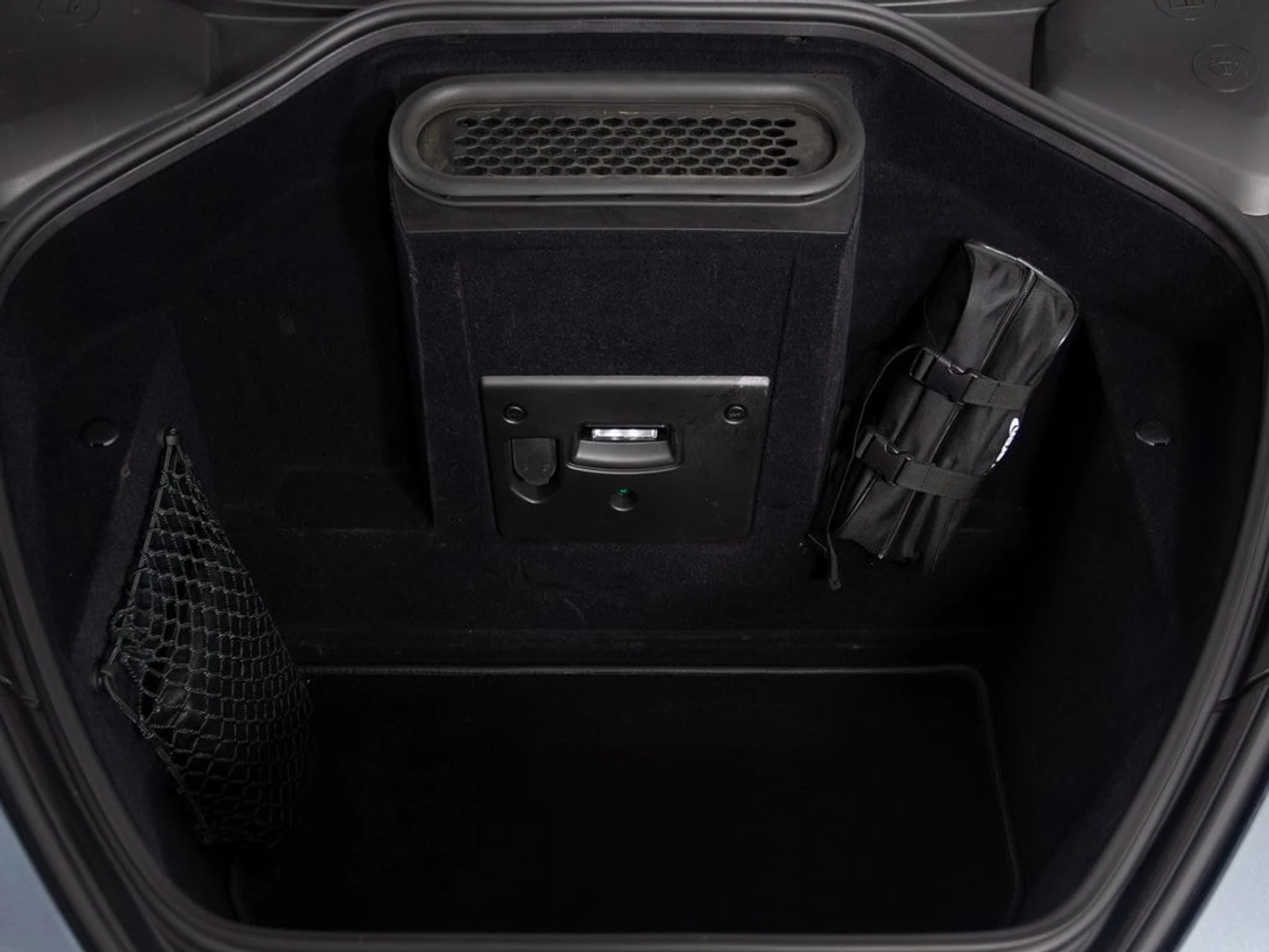 mph037_1080377849_9fb1c57220f88ab5ec4dbbfb51272227x_b3bb925108