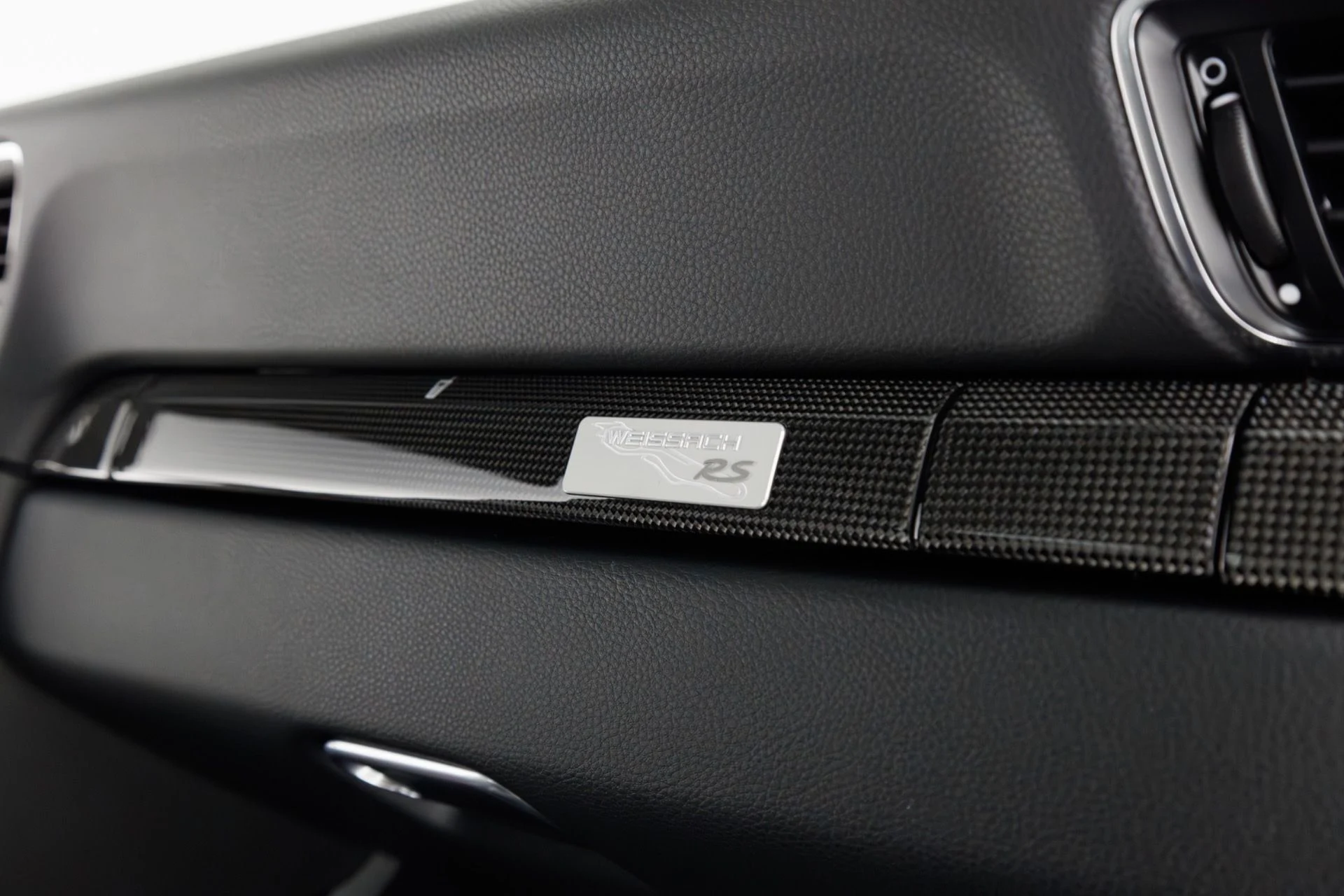 mph037_108129648_Used_2019_Porsche_911_GT_3_RS_1778792364_06dd1d76c5
