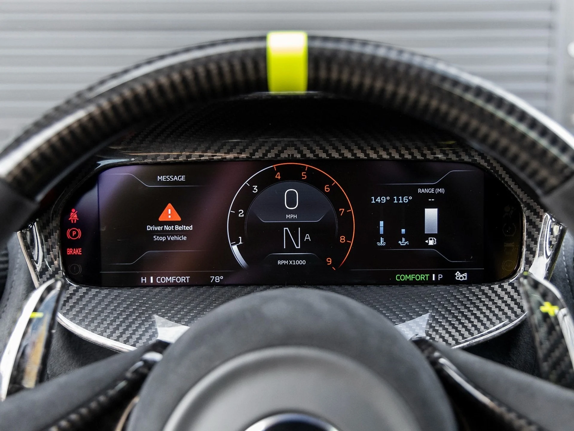 mph037_1081984331_38_5a90686e3b