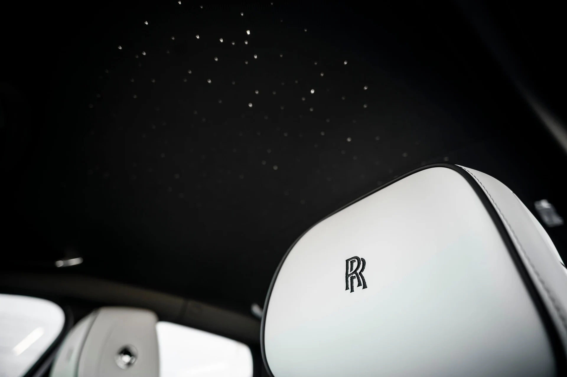 mph037_1082328945_27b92e8d79d04b9dbf7dd71f7df3b191_029de3bc91