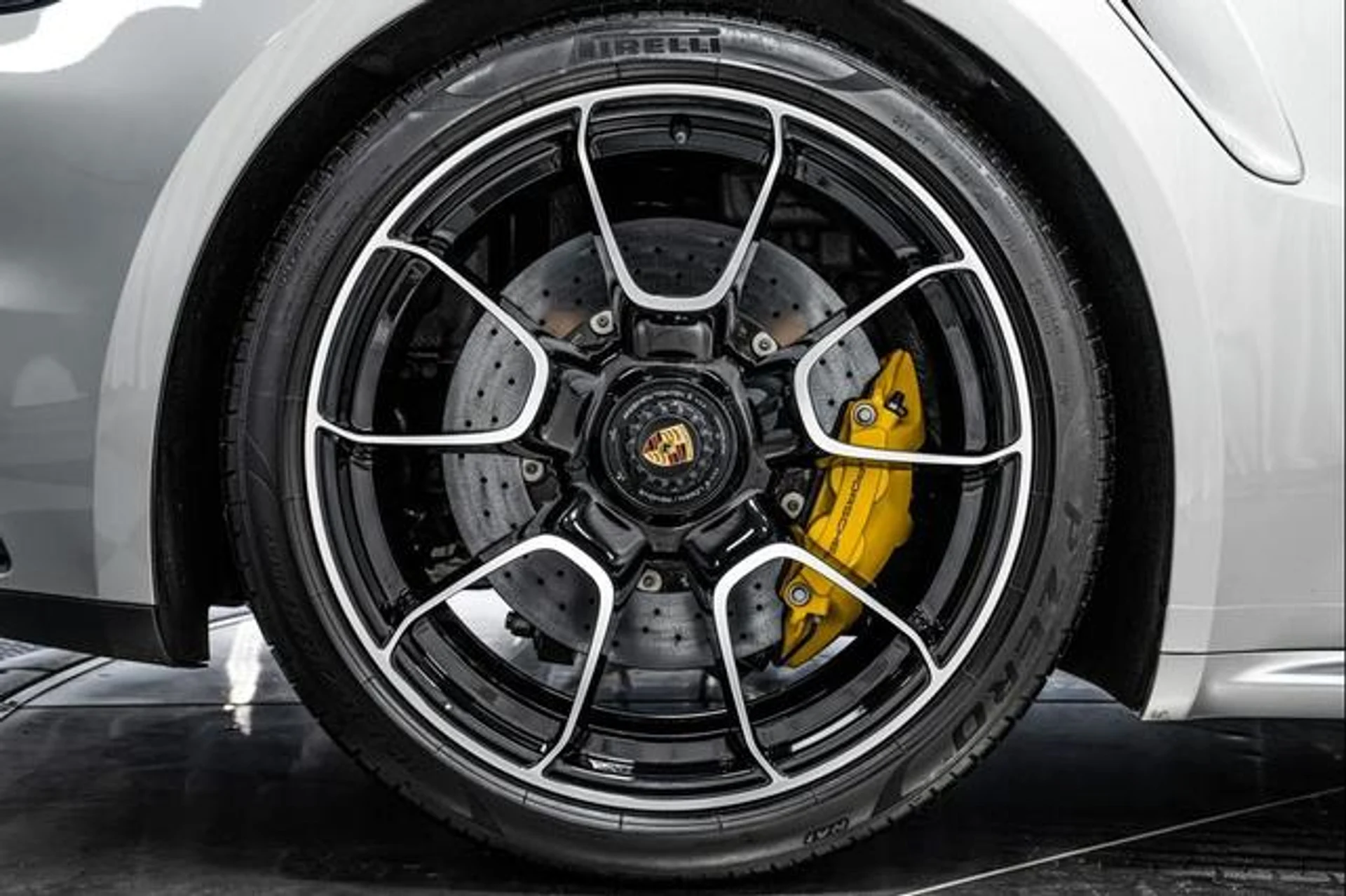 mph037_1083889604_n1_T9_Rt_VXIG_4_Zi5_Ym_H_Wuly_Q_Df_Eo_90c8fdcc06