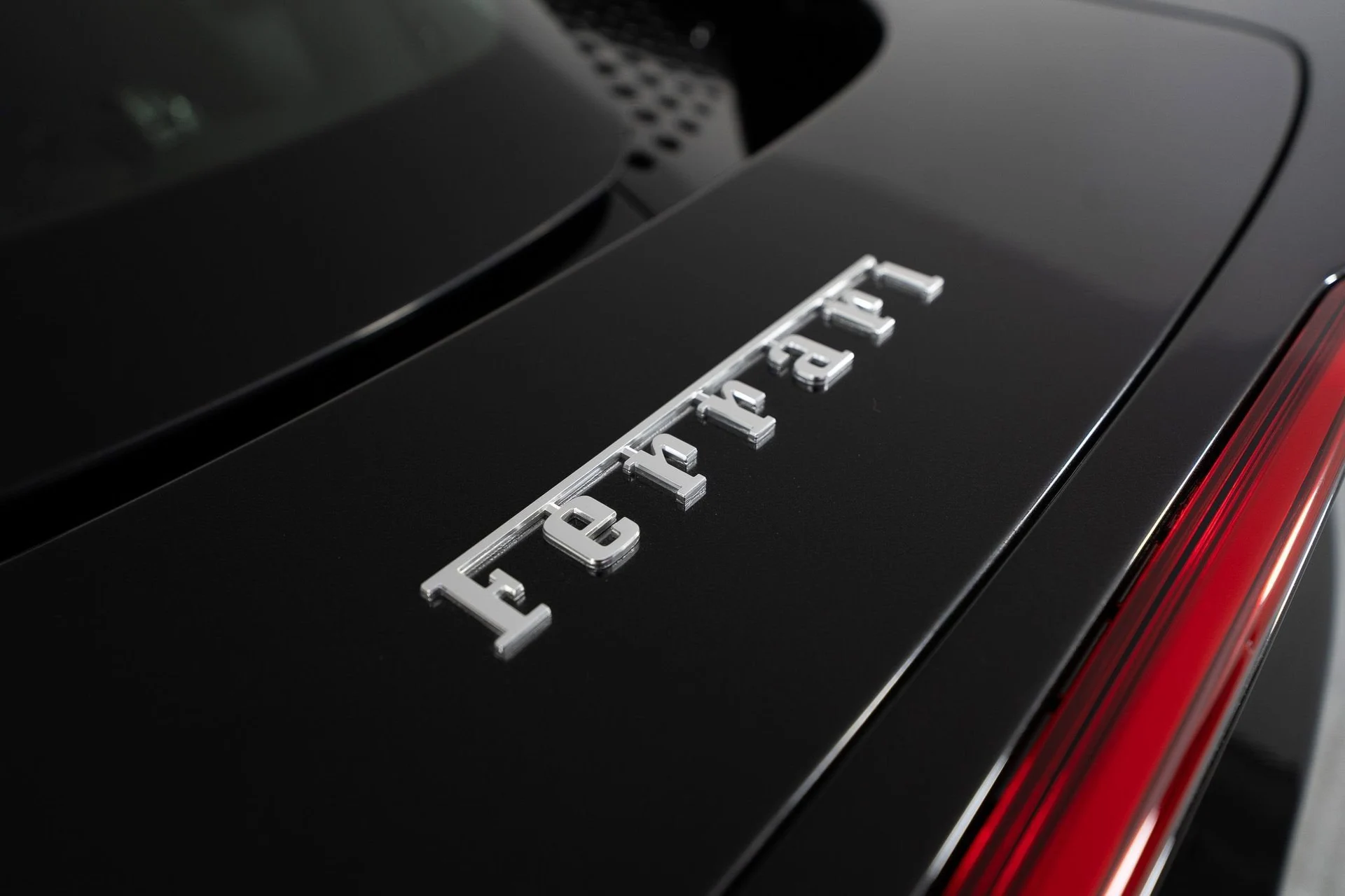 mph037_1084208749_0fd14b248bb941729a8572c86b0d54d8_327bf85a55