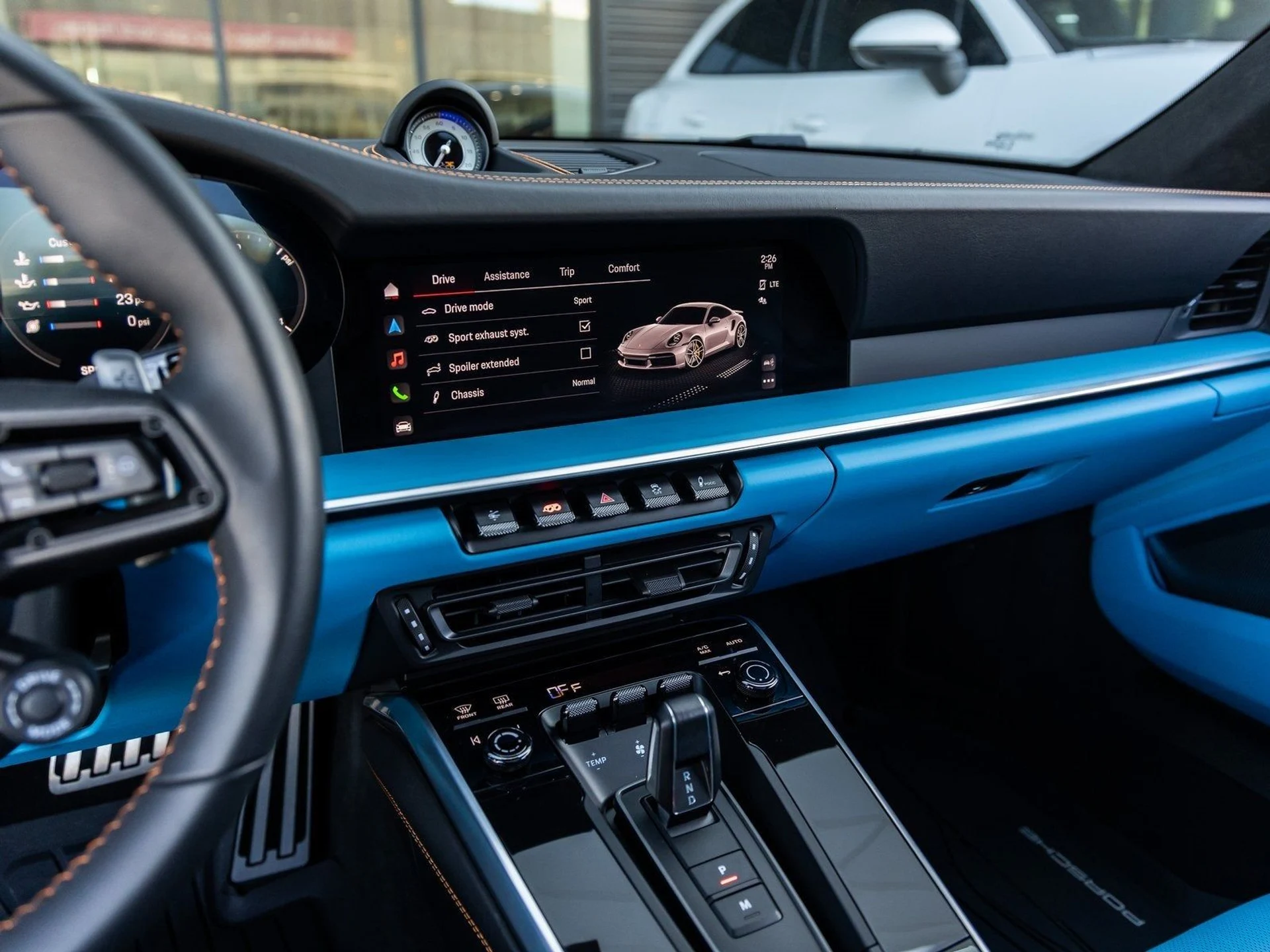 mph037_1084597804_38_3c83eb783a