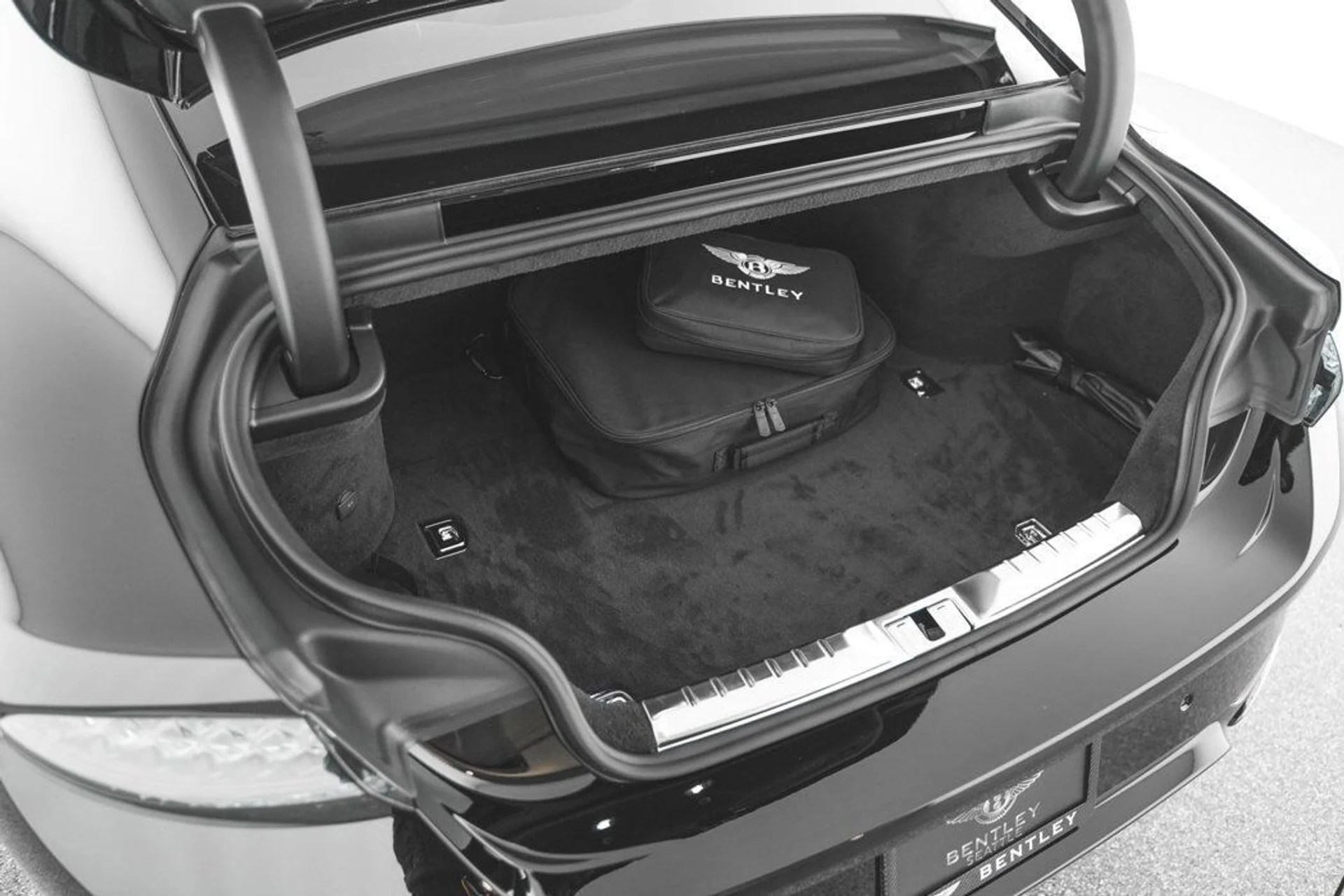 mph037_1084820295_5fd2328daa3827cf3c8c365c014a1ad4x_dfca50ad5d