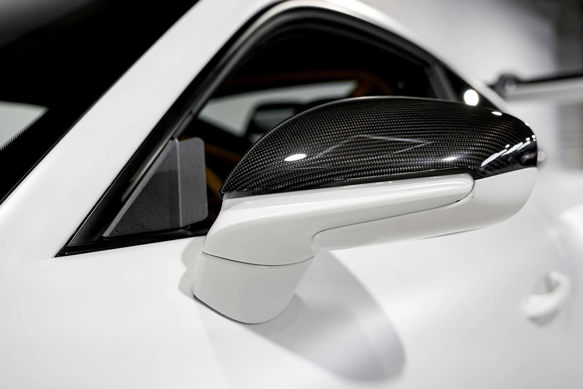 mph037_1085629994_924914fdd019df8524fe5e06412798fdx_a16240b5c1