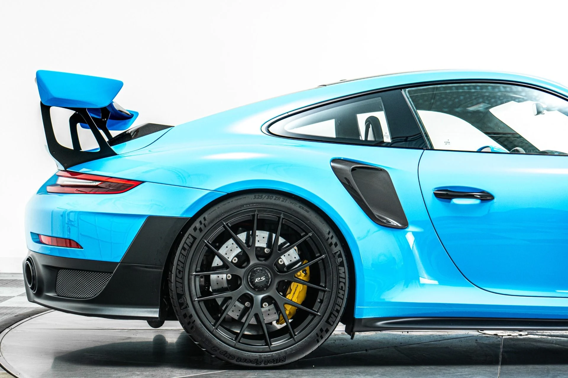mph037_1085803548_Used_2019_Porsche_911_GT_2_RS_Weissach_Package_Paint_to_Sample_Low_Miles_Fresh_Service_1787164908_b68b044279