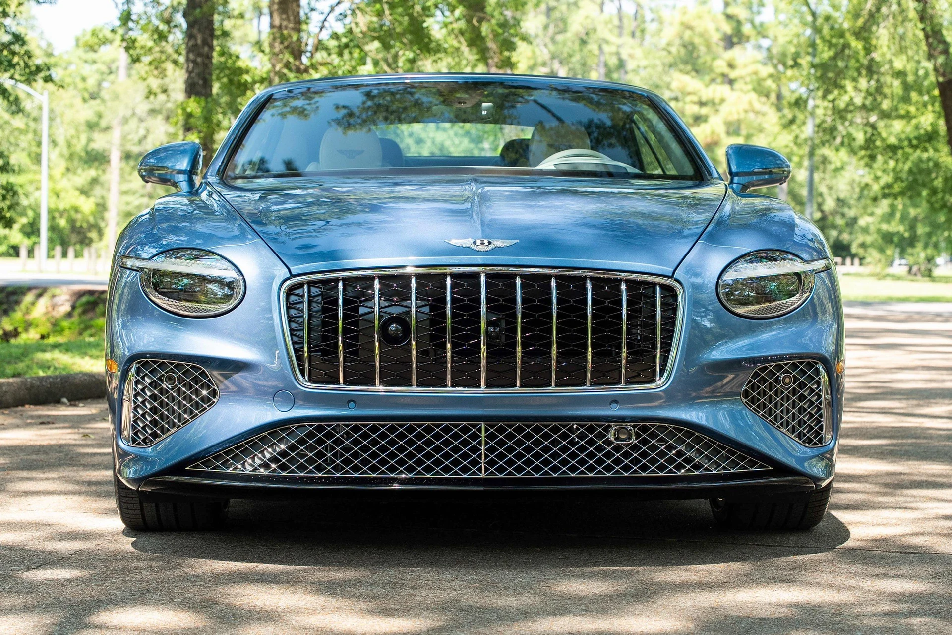 mph037_1085826257_451284868_6954be314e73cd9f103f4dfe_b60d29be22