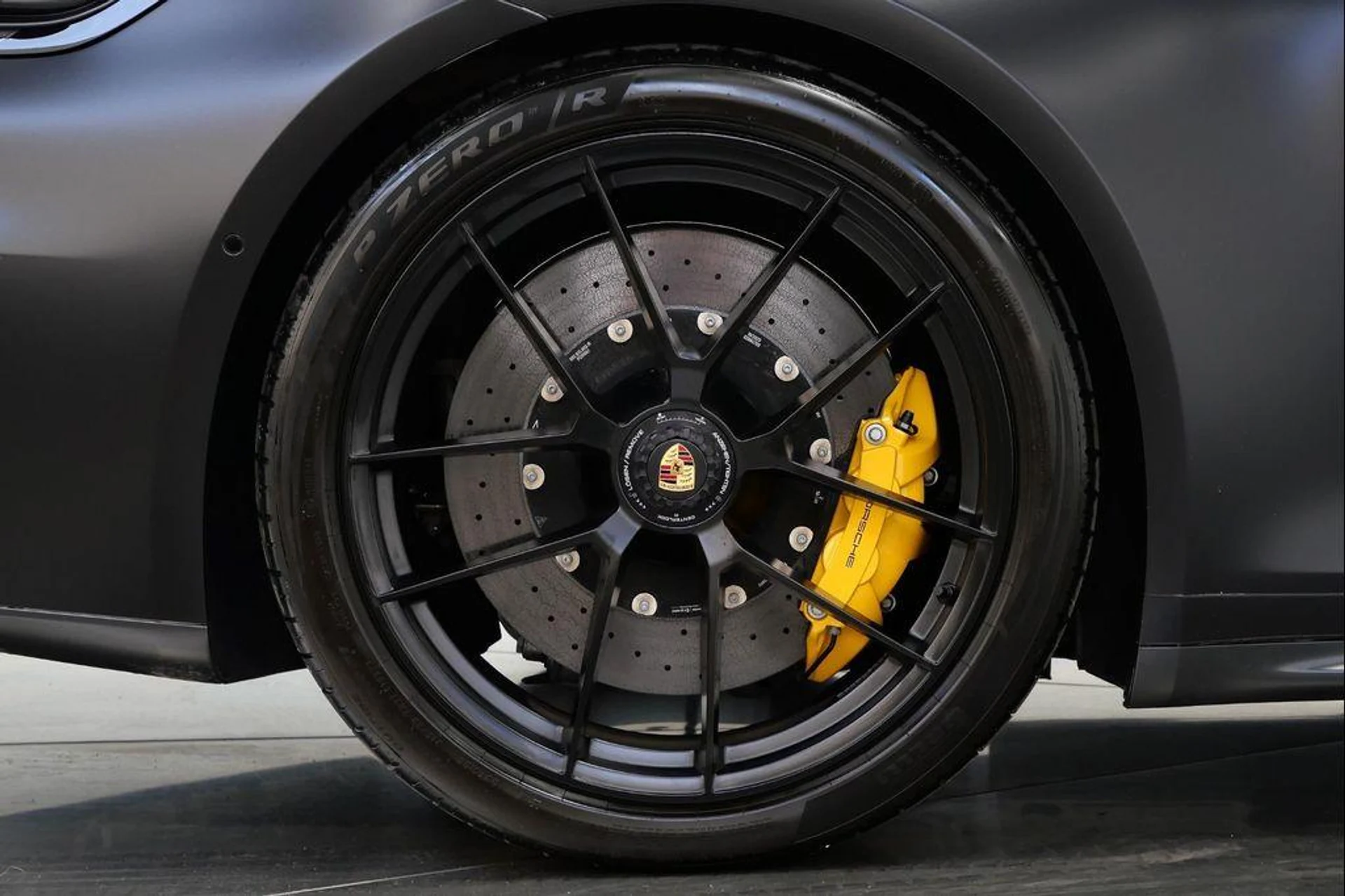 mph037_1085966689_Imczlwstn_P_Ye_Uy_J1g_hf_sxoes_e7dbb124e3