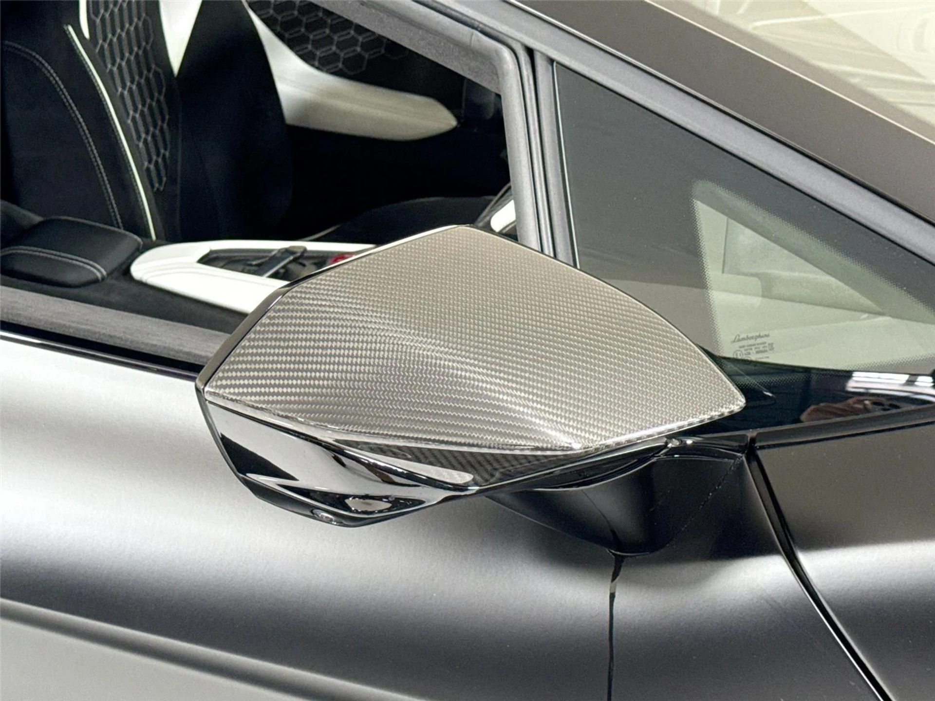 mph037_1086234475_b0c6b576b0a8cc275115767a796f1b7b_56aa8ecee1