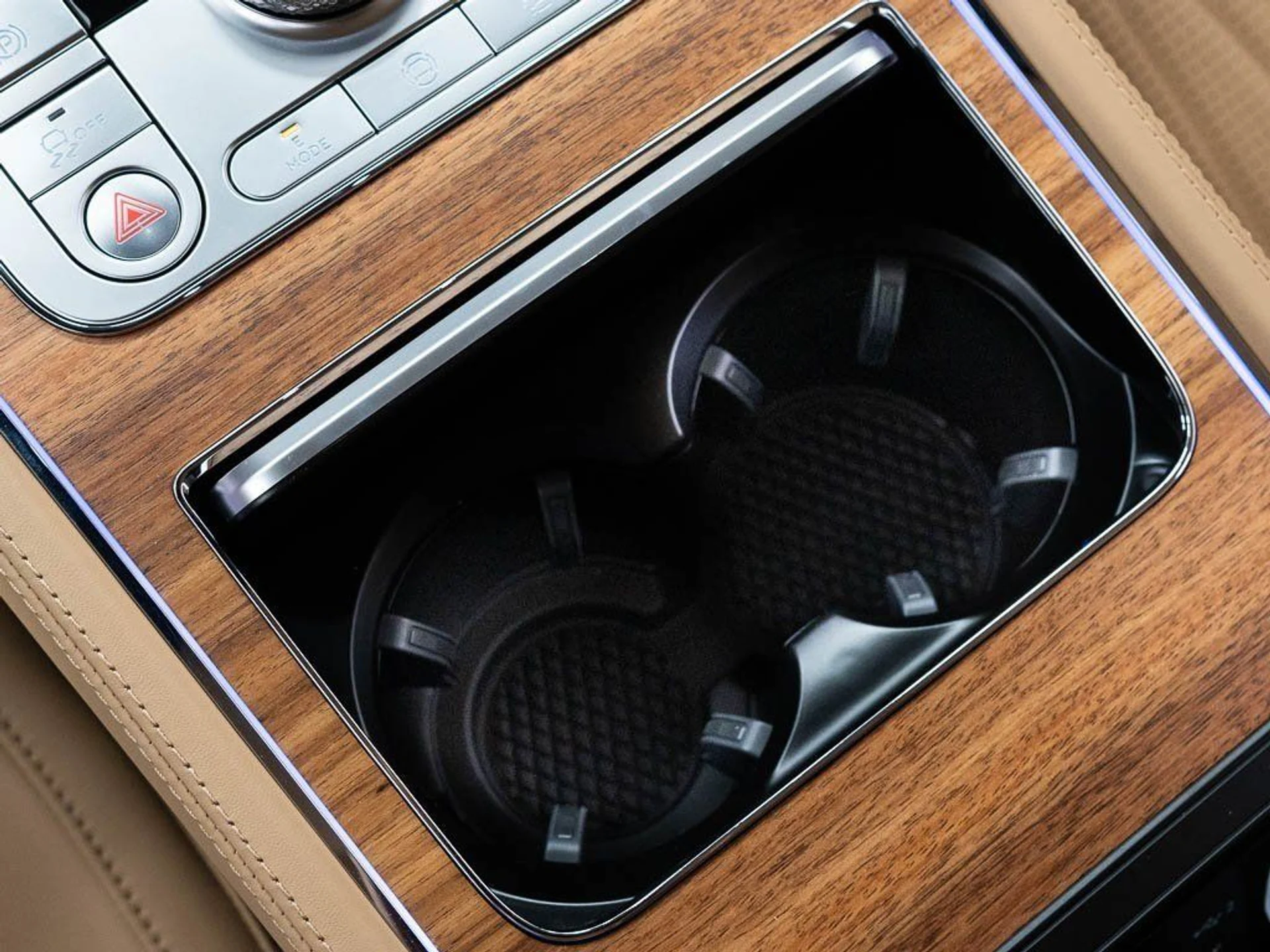 mph037_1087267489_8641287d7fa07a3e704f9319f2d8e95d_c765f73874