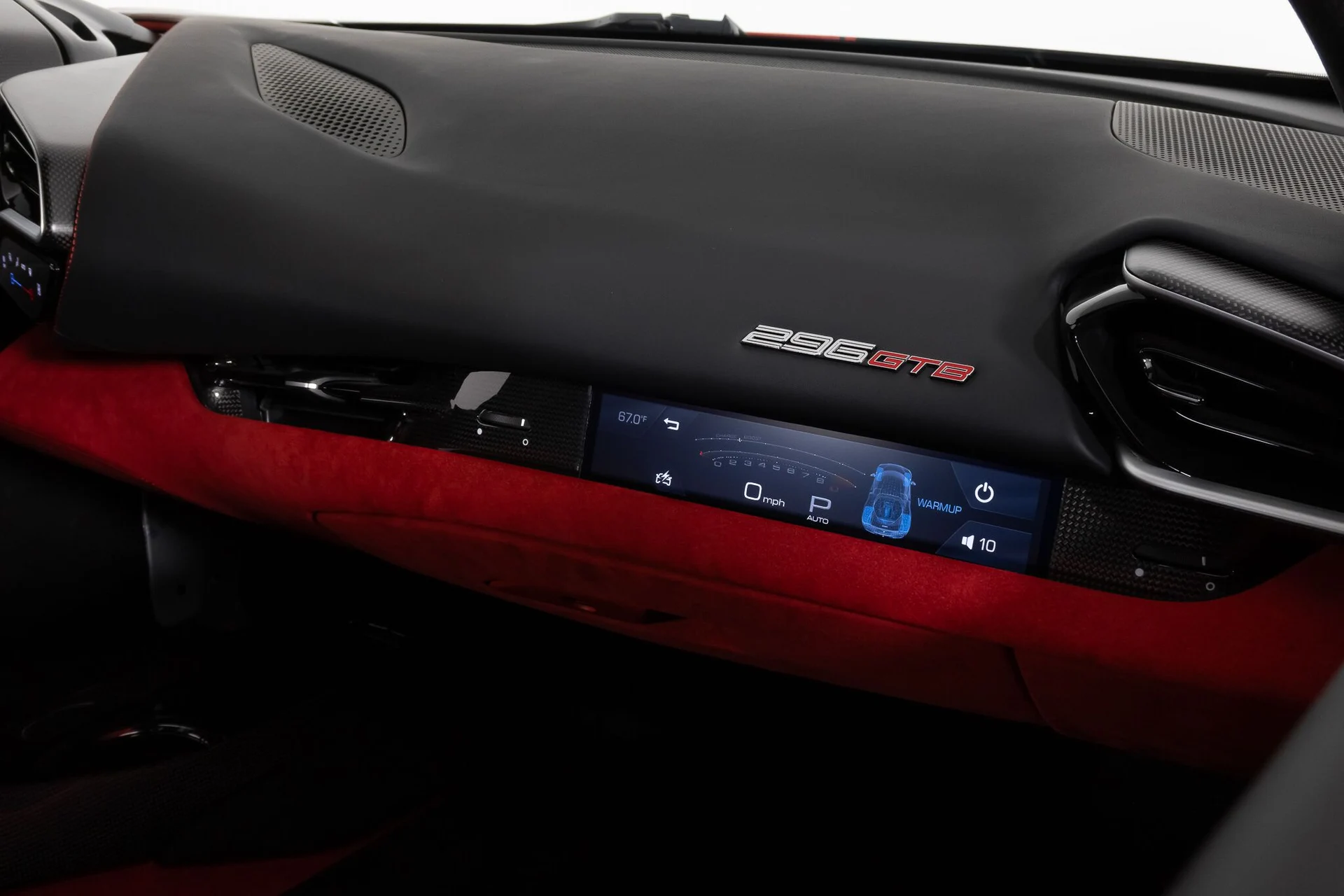 mph037_1087508988_370fe6d319f5288f2a17013797b5708e_c9dab1f85d