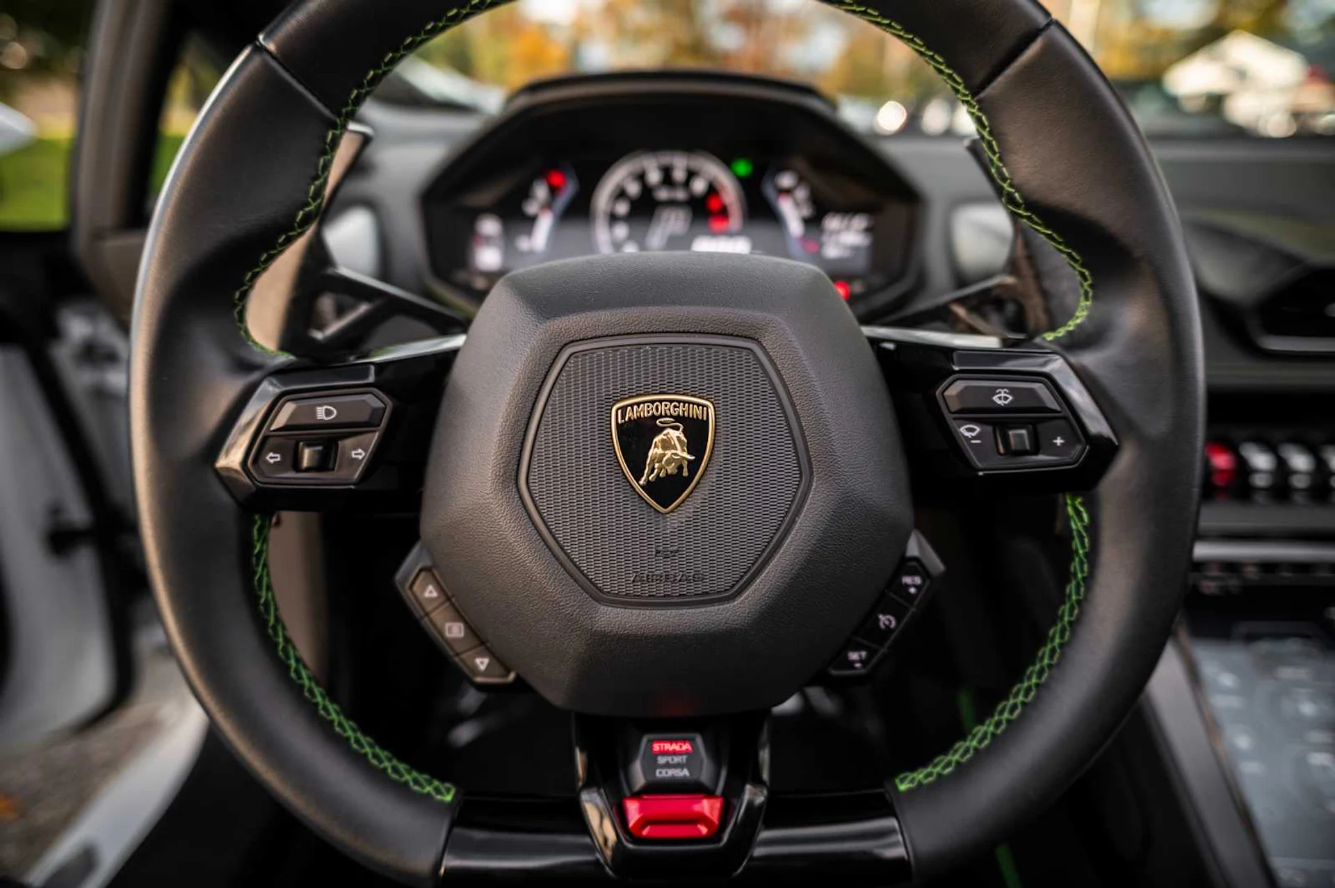 mph037_1087750241_8a64b5843fb4d8403d744114f65c1499x_b6aea013df