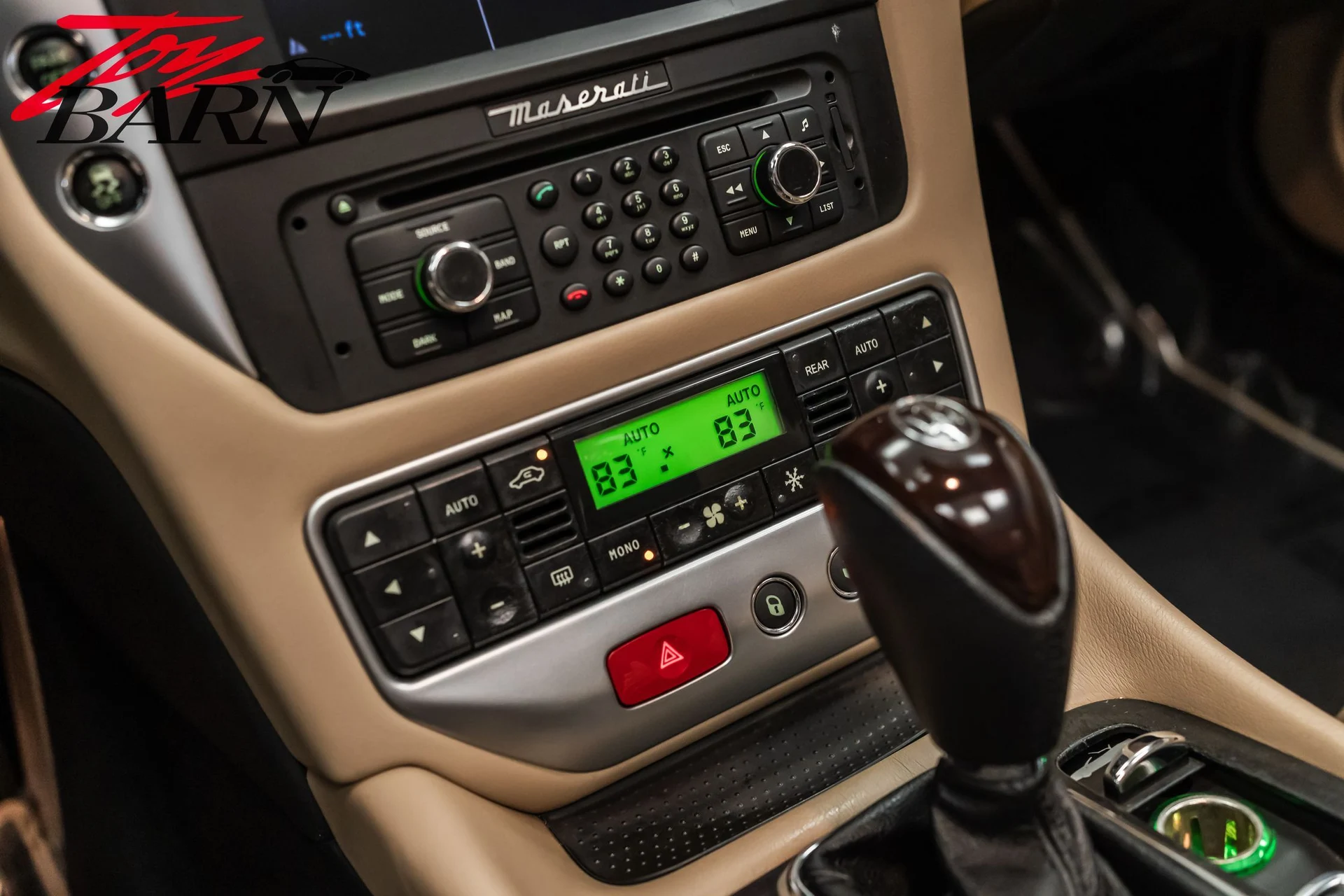 mph037_1088742360_c64d00fa2541700ceaf530440c3fea7cx_07e8b1ad5d