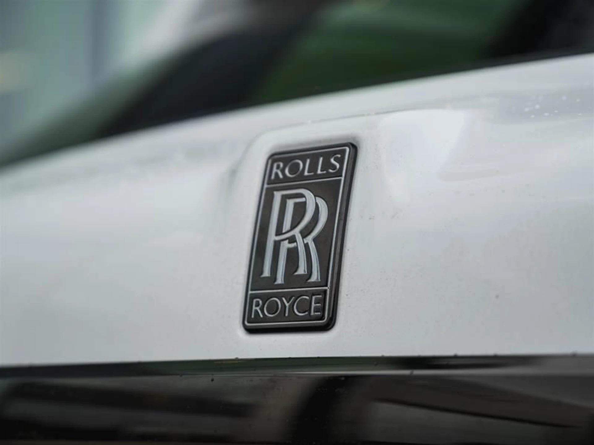 mph037_1089090164_unavrf4e_61c1165a4e