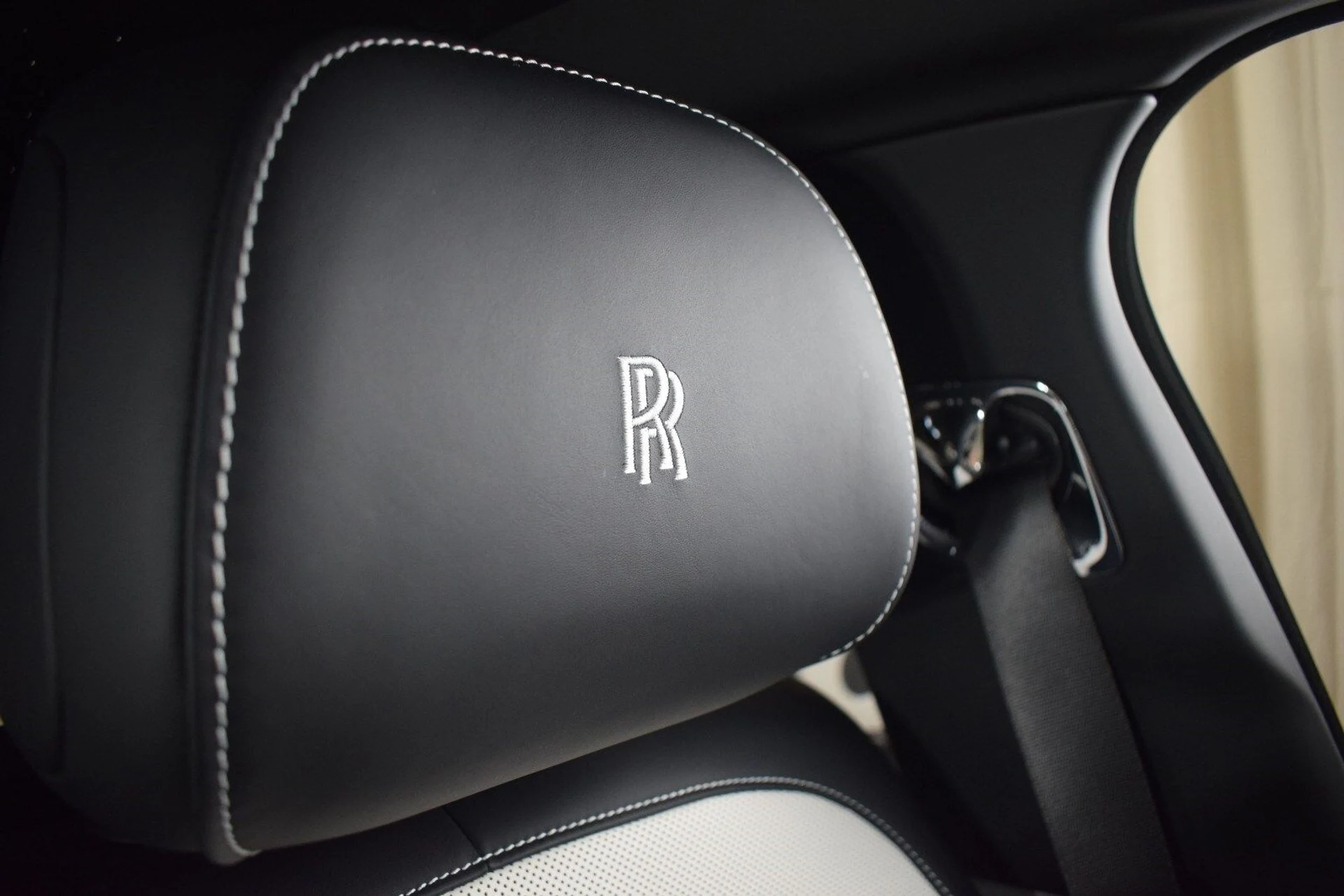 mph037_1089490181_3730bad161838cfe9454447e55a97723x_13f70ffb7a