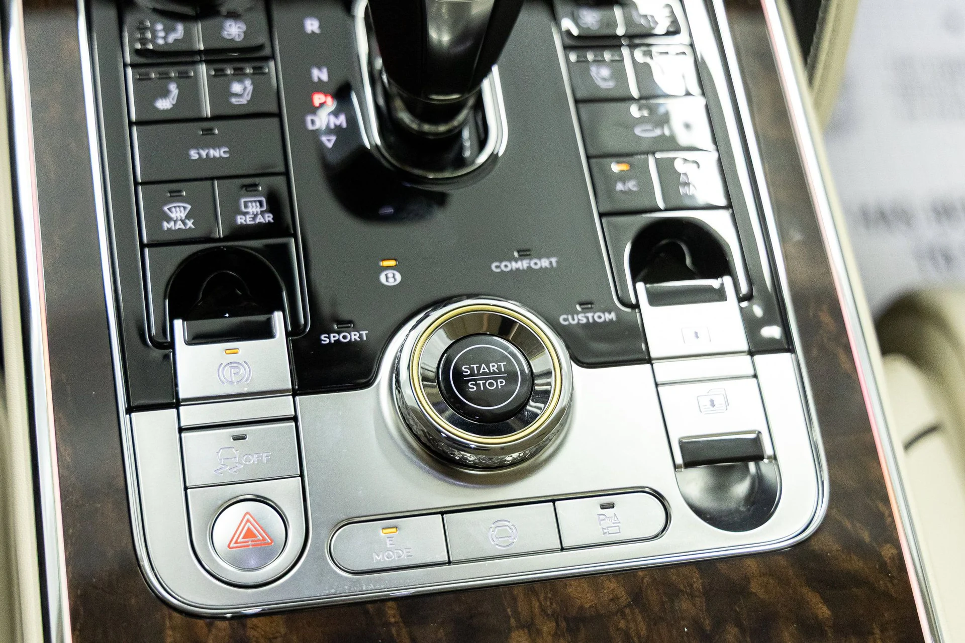 mph037_1089526923_66a0da47c46cbf76dad2ba2cdafdb650x_7cdf4e5140