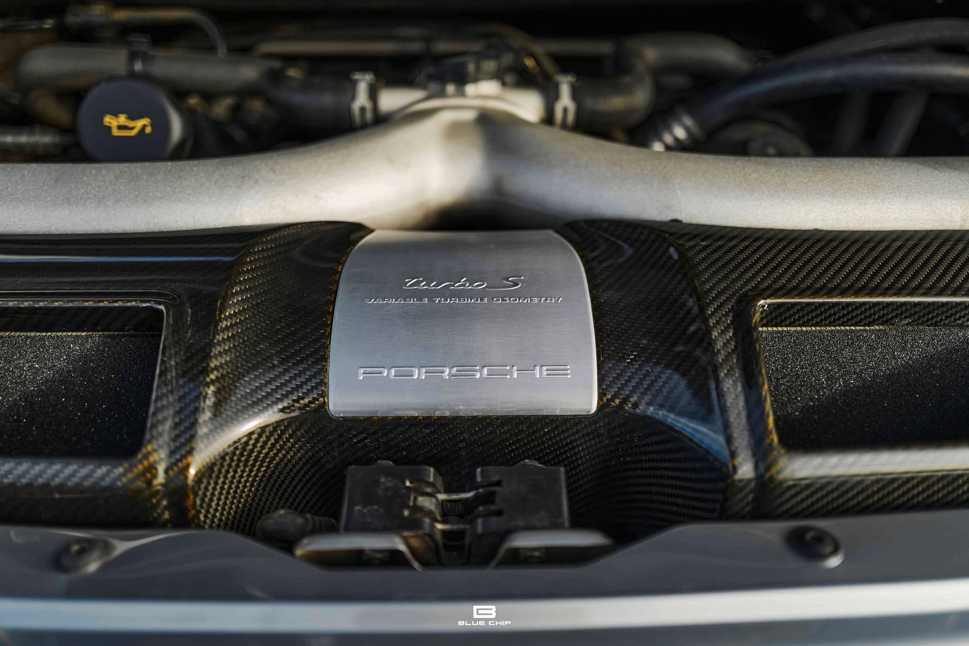 mph037_1090001830_699f2b20f405d4a57e69dc65_L1180008_e4aa6ca834