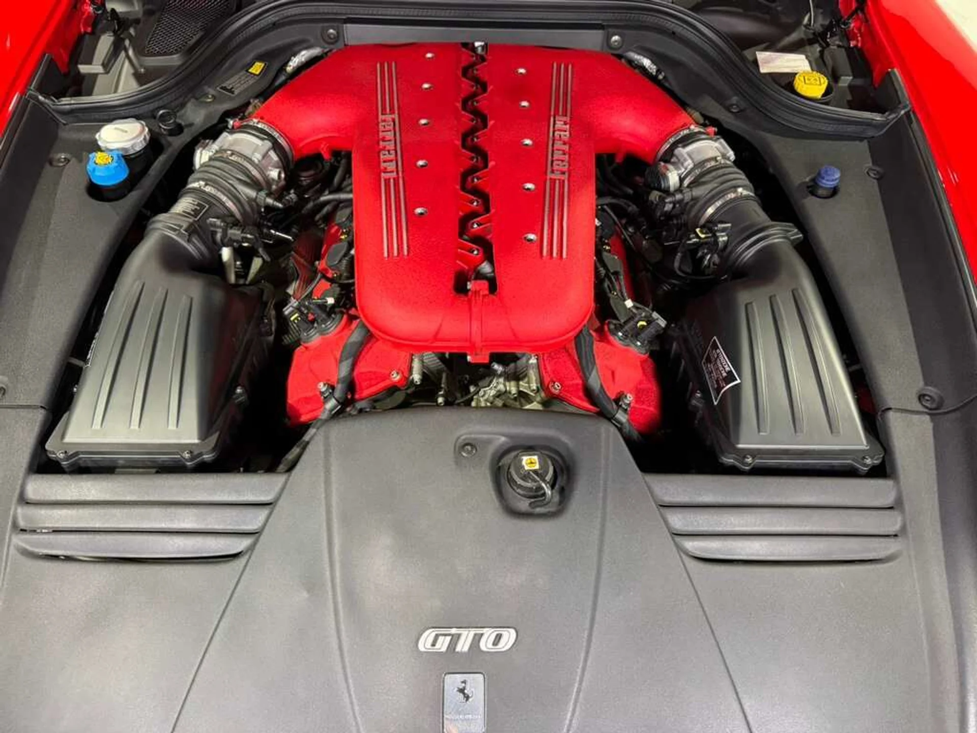 mph037_1090448206_146f4b0bf53743e5d97e9d6ee47df8e5_b7e4e07cc5