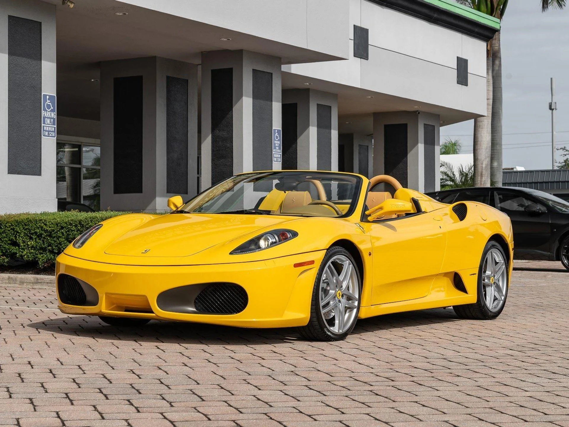 mph037_1091402459_Used_2005_Ferrari_430_Spider_1770372669_6700f5191d