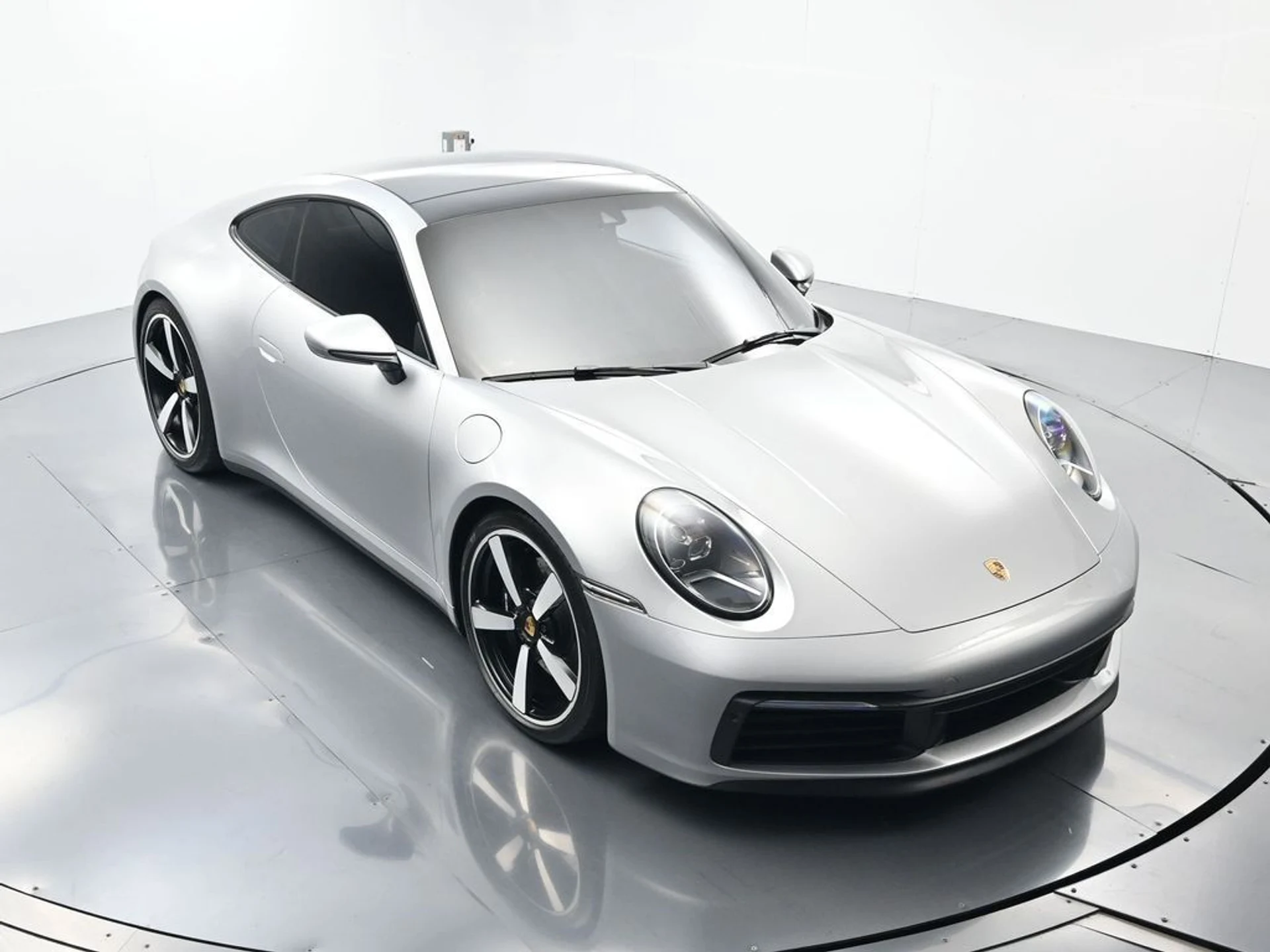 mph037_1091899597_78c29c43ae03e518fd317cc15ab7d7fa_d3a7ee0ab8