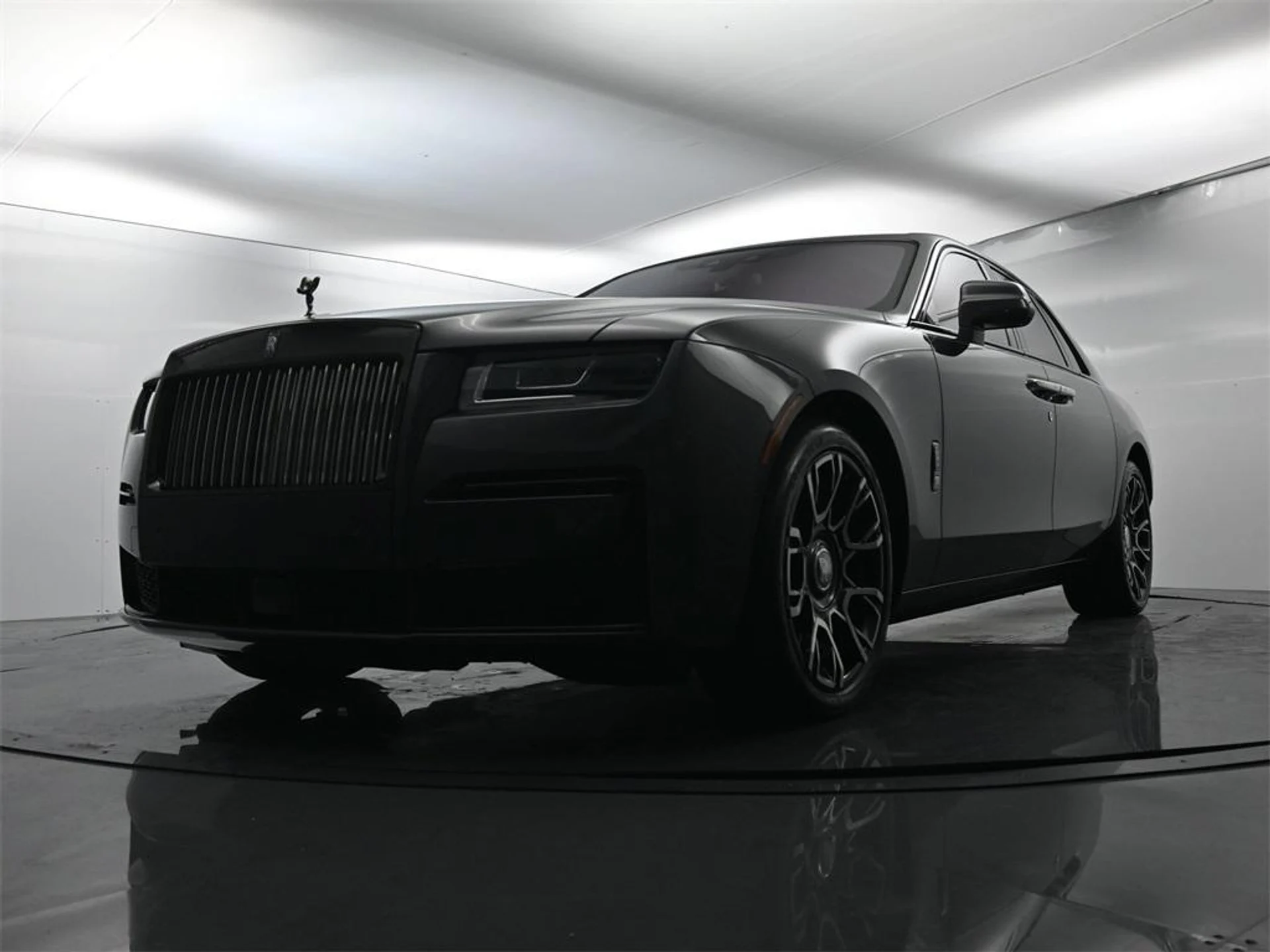 mph037_1092710424_Th_ZLN_Za8ne_O_Ye_N0_ZTYMD_4_Yr8j_Fk_330520119e