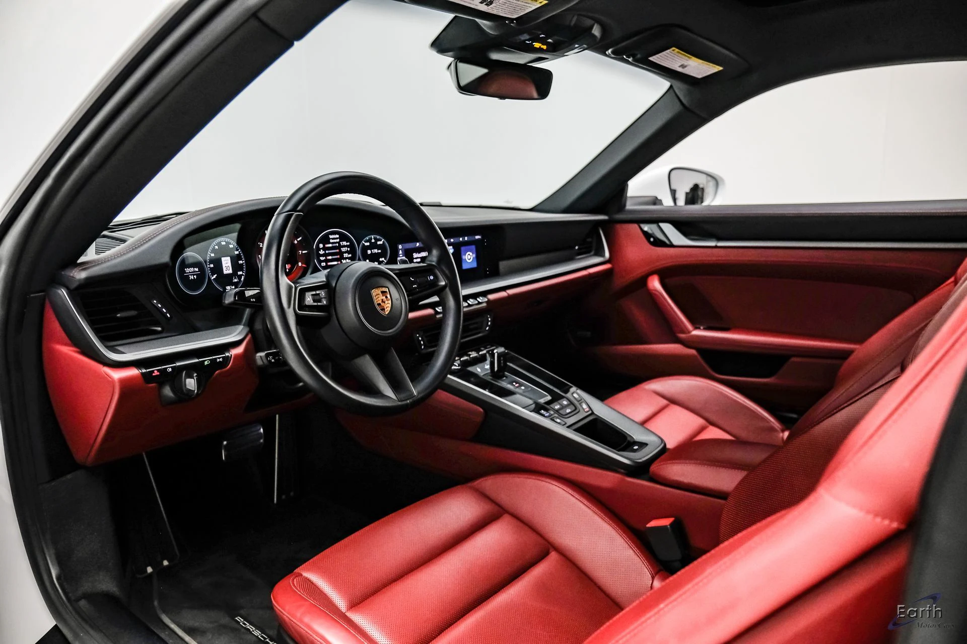 mph037_1093050419_a15c00c0b17702d42ee2d140113c3f12x_2a2bb3c087