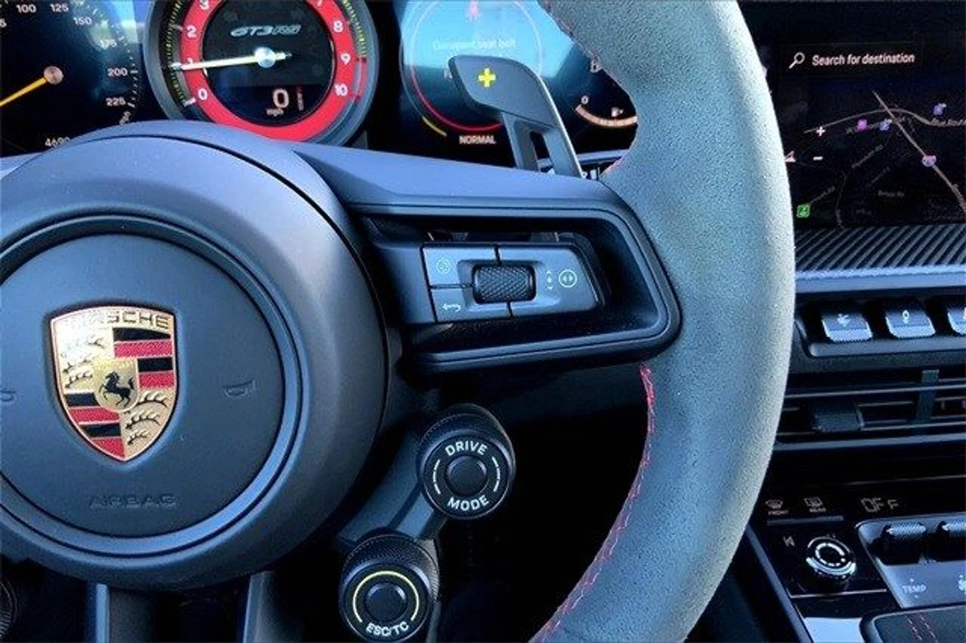 mph037_1093430051_0342eb45f29e5d3b781a6ae5281092aax_319f63bf2a