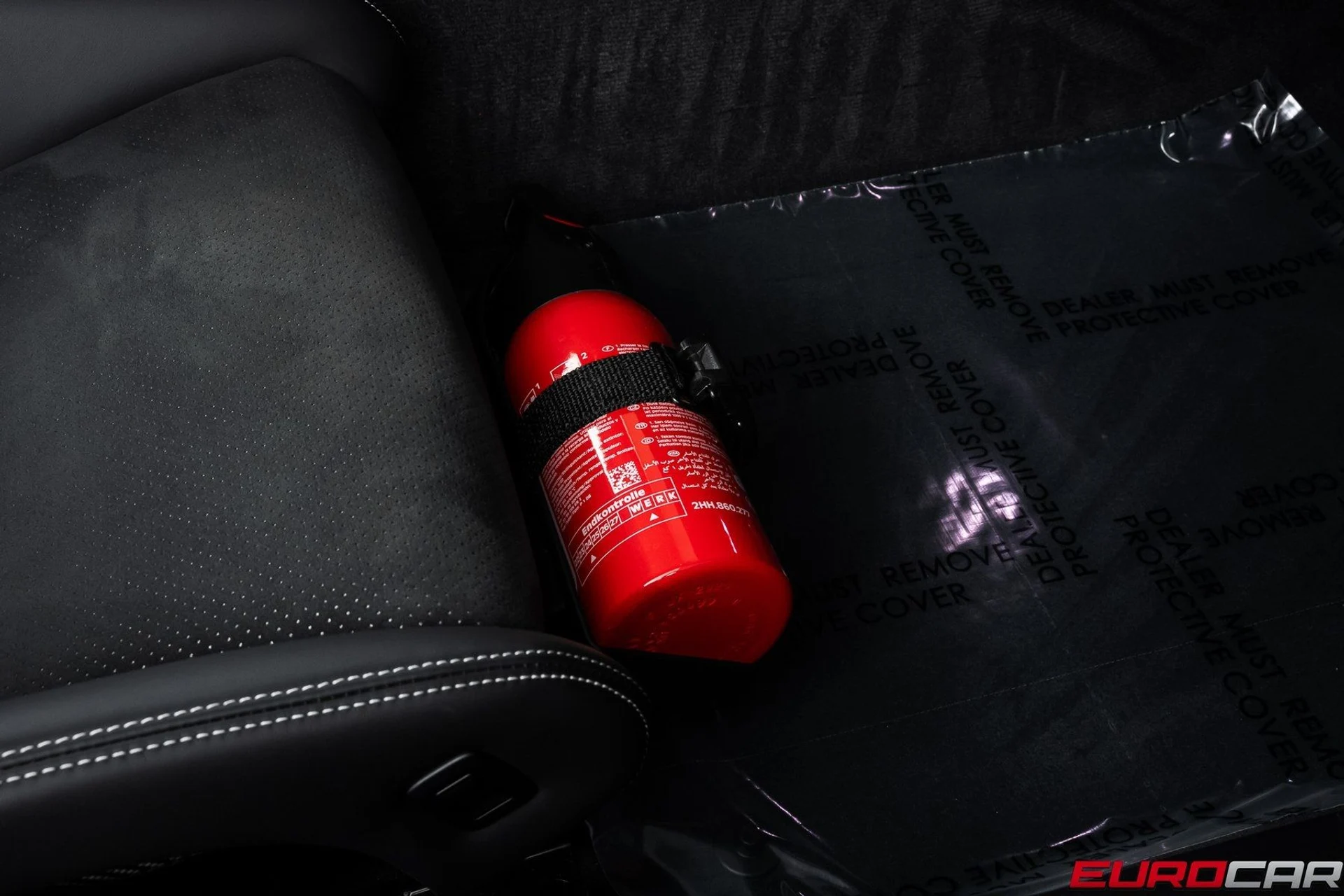 mph037_1094153421_image_38_e5cf2dd9f9