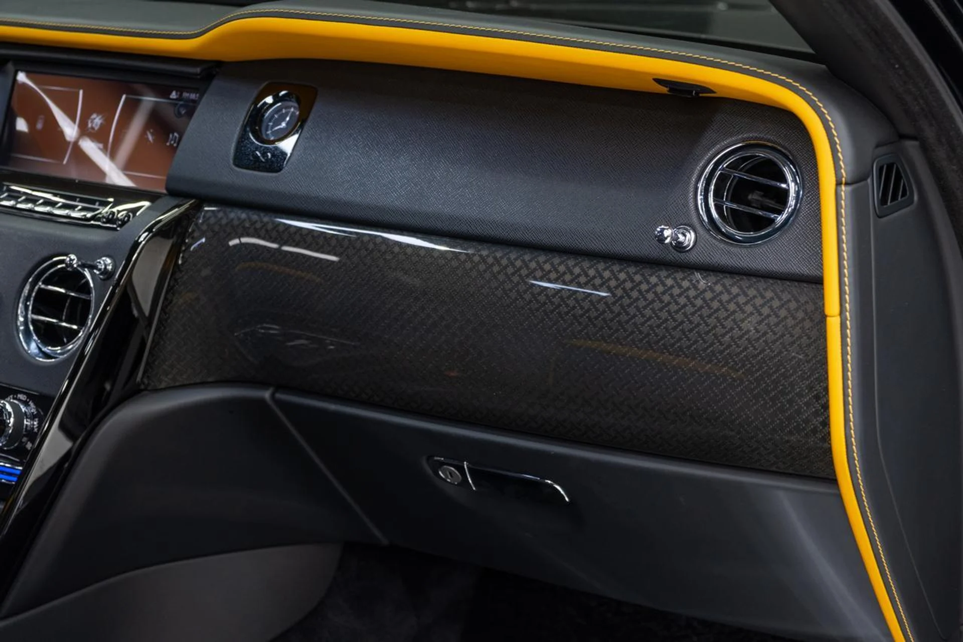 mph037_1094713984_839e1b8b5d0bd4c618bb8146e4c091c7_9e9584a82e