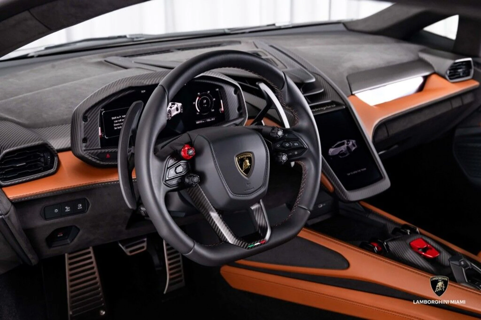 mph037_1095522451_dab5a69c996b8b8bc9bfd9c086e8b927_f5a104eea5