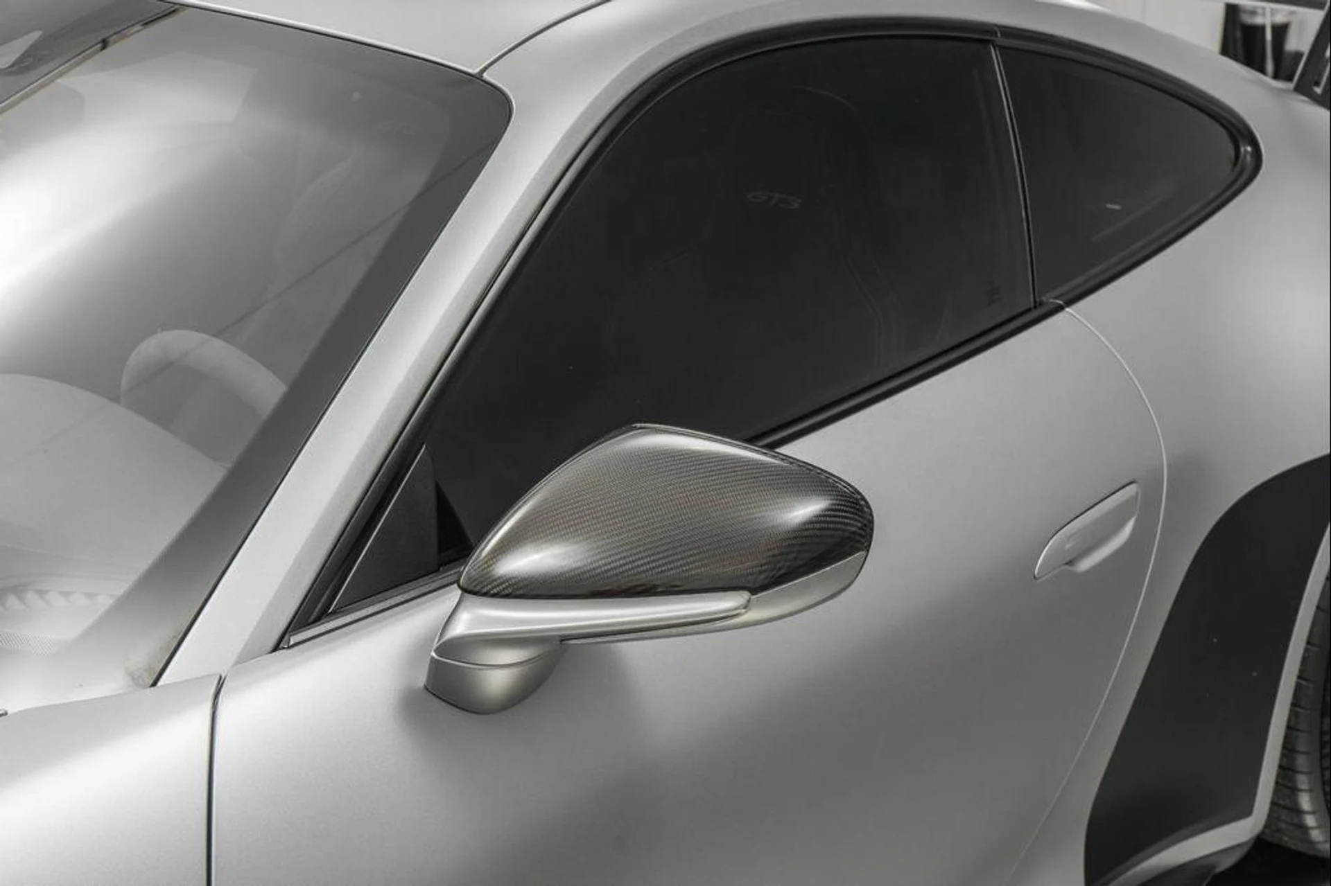 mph037_1096047807_n6nlgjakbup_4_Qn_A4_J6_H_Xb_Dct_K8_8527a753d1