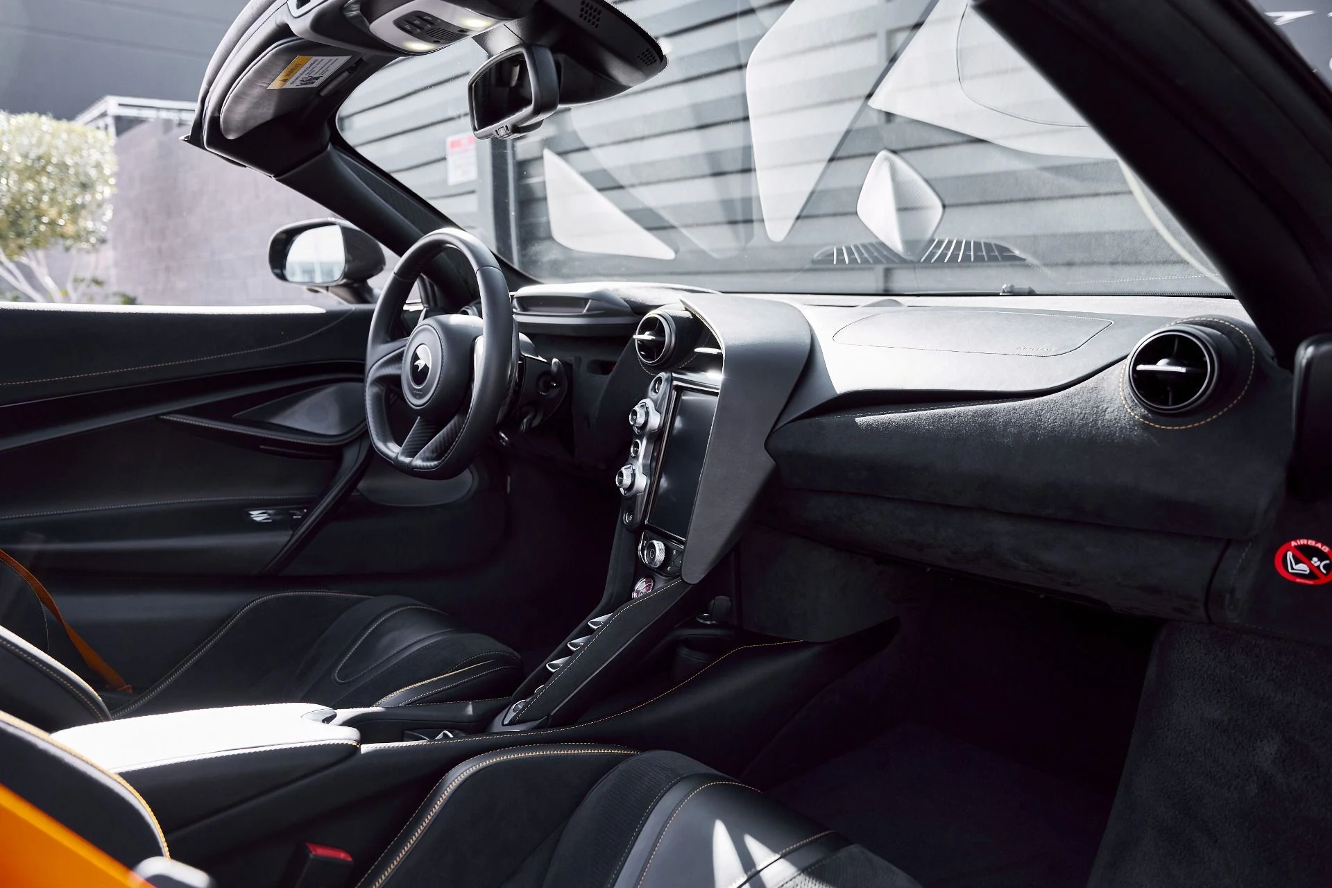 mph037_1096174693_Used_2020_Mc_Laren_720_S_1769655404_e4adcade01