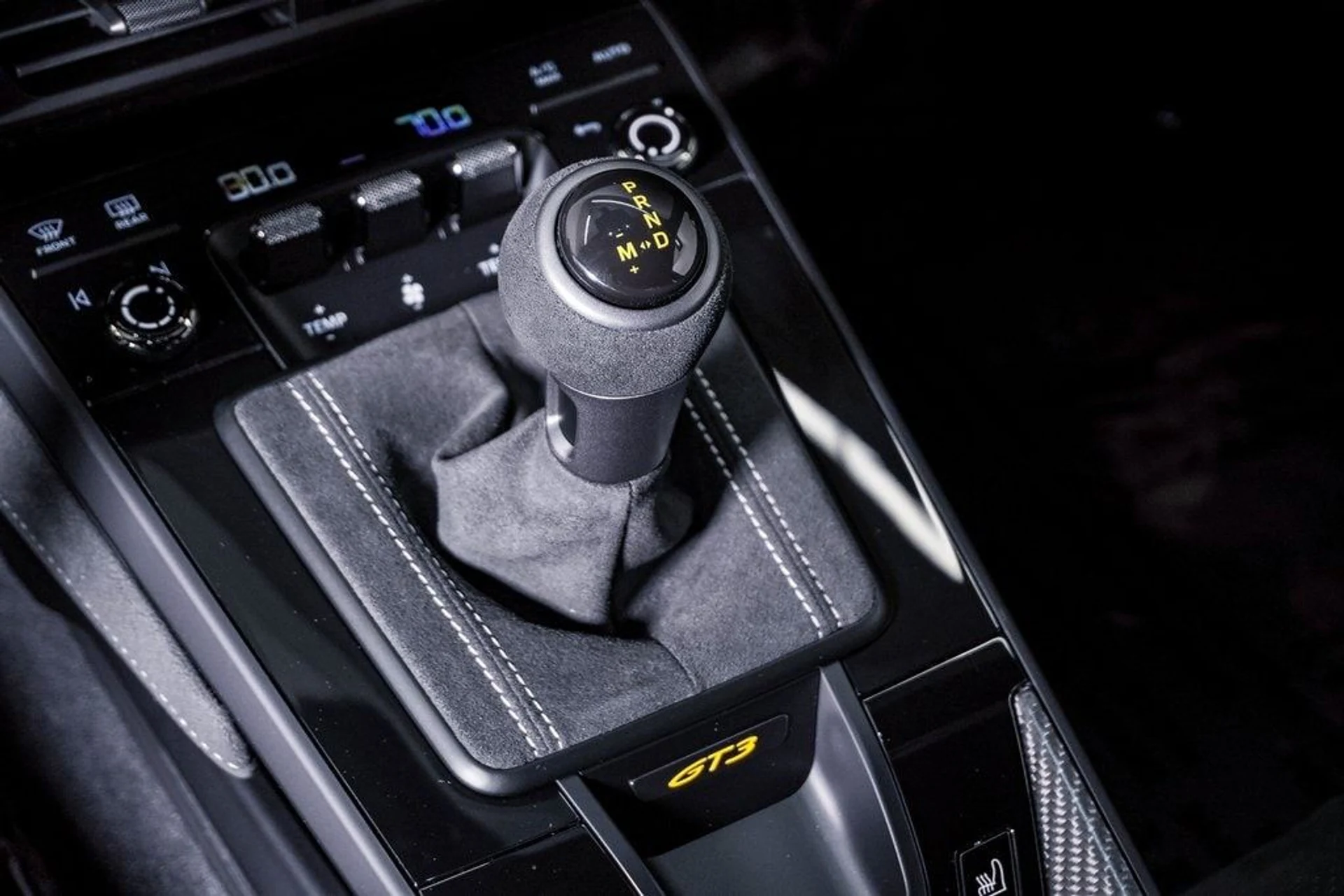 mph037_1096429750_2168cb4eb0cebe646ff6b462aba89ff0x_cc2210ceef