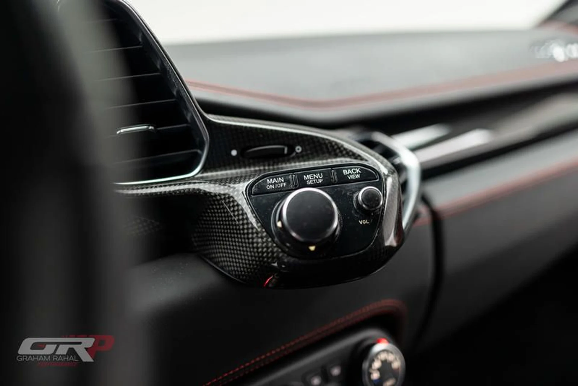 mph037_1097821595_48_BE_586_D_6_E80_4342_85_DF_55_F64_B65_F7_A5_12322be327