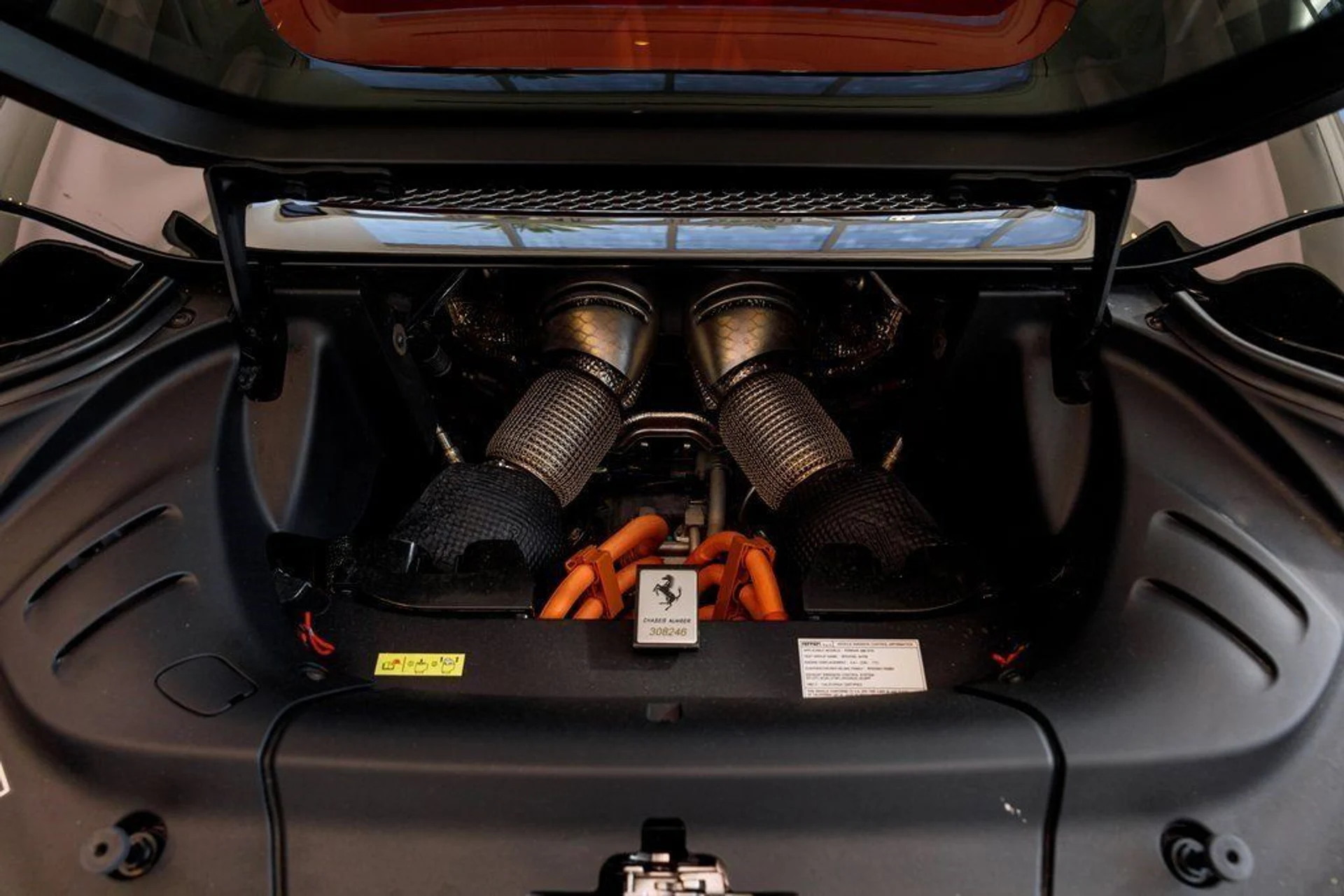 mph037_1098873007_89fea9324ee53b162df553be78d48e1f_c1d26056bf