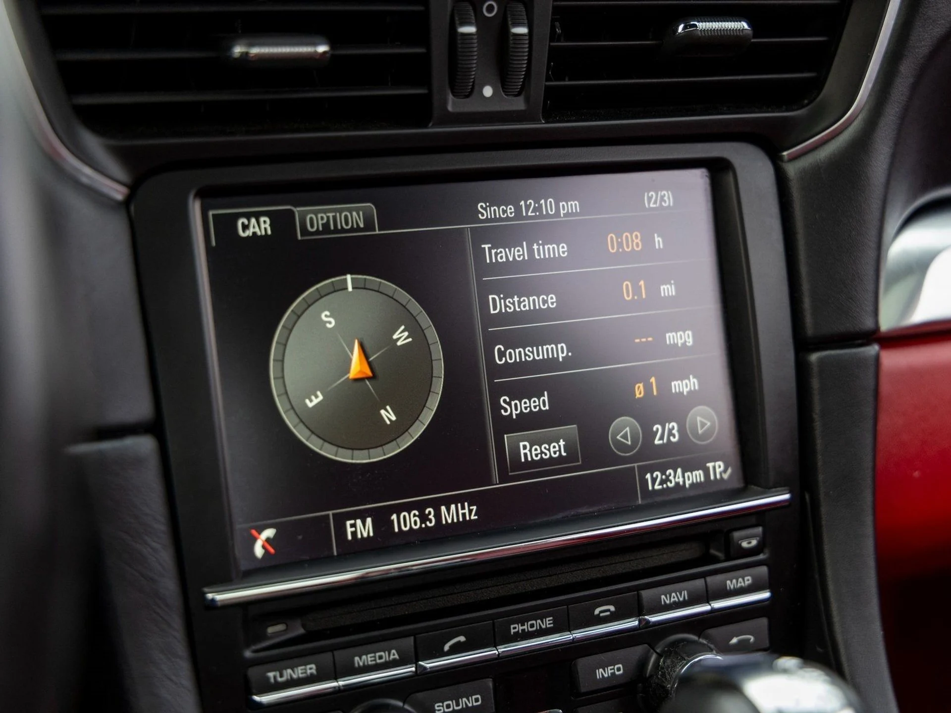 mph037_1098900411_38_6f56c447f9