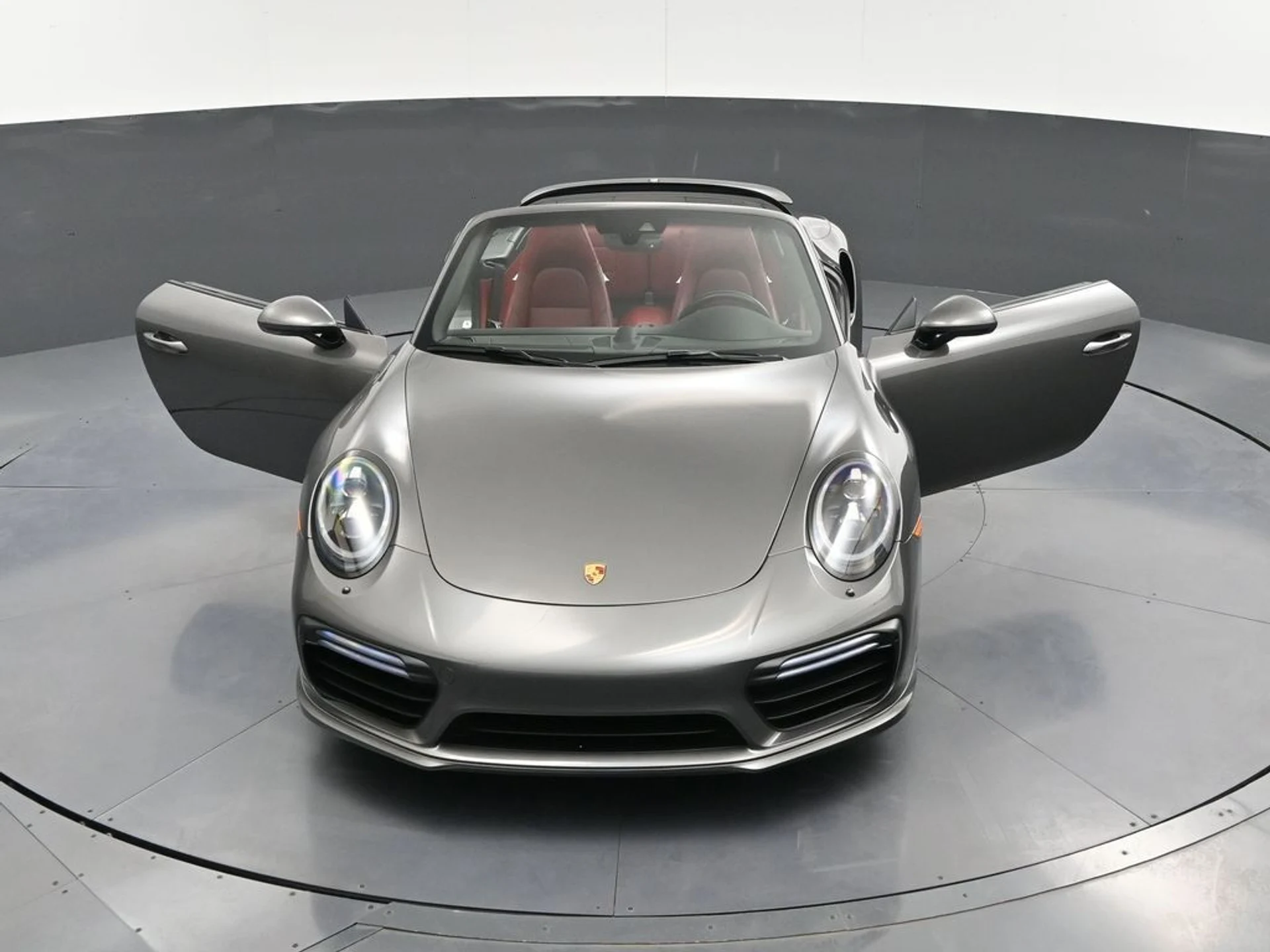 mph037_1100276347_80cd8a33_8186_4b15_af4a_2cb46520a651_4c084144d4