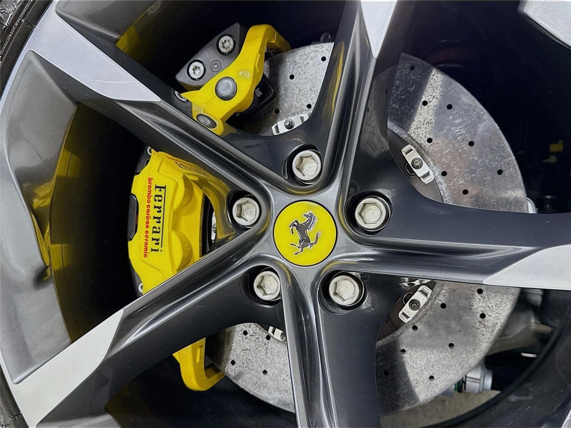 mph037_1100507057_b68c48c95707928e3bb2adde7487dda5_c7207a4bdc