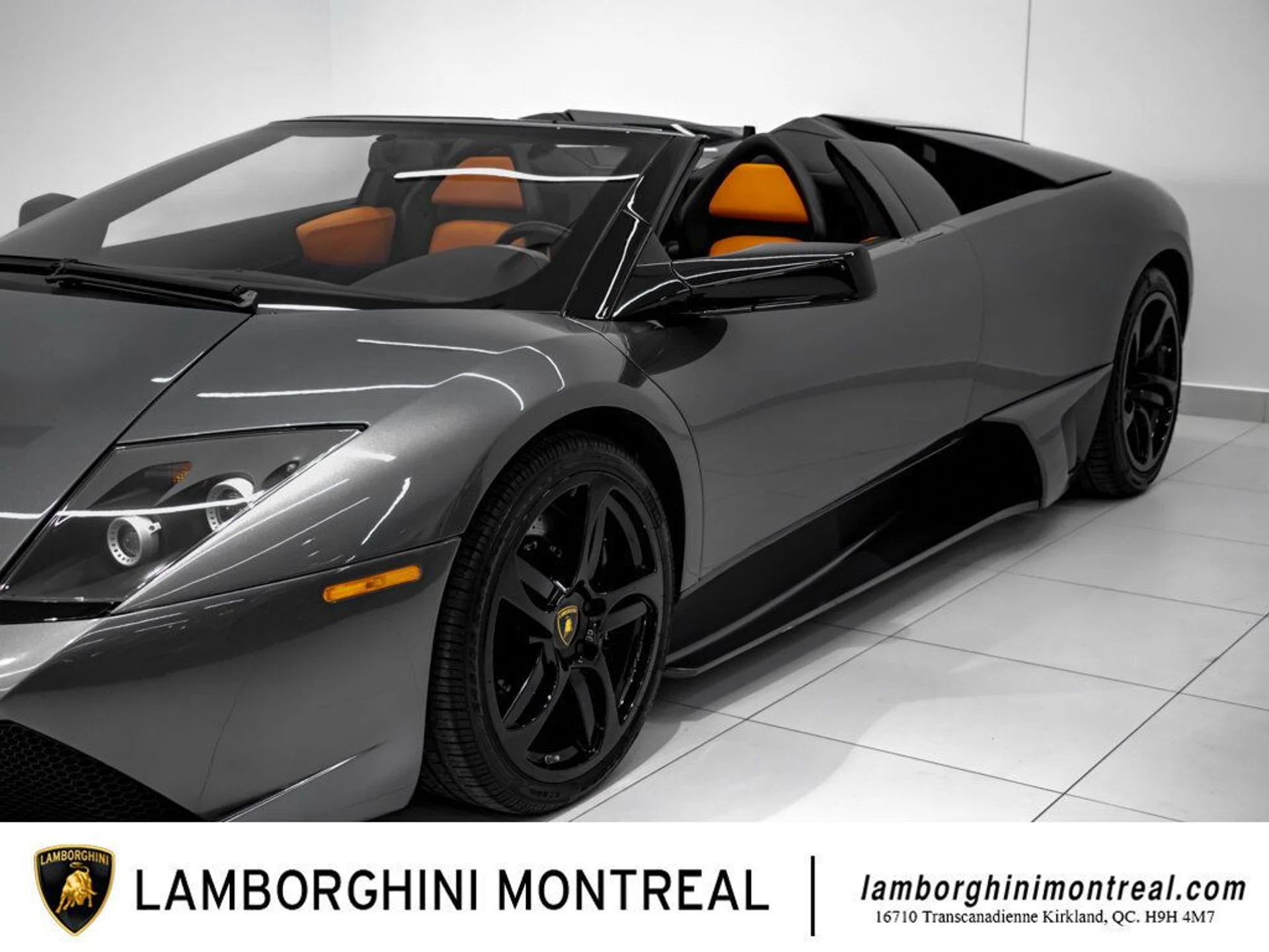mph037_1100572745_lamborghini_murcielago_2008_jpg_v_1754355019_3c93e0fe17